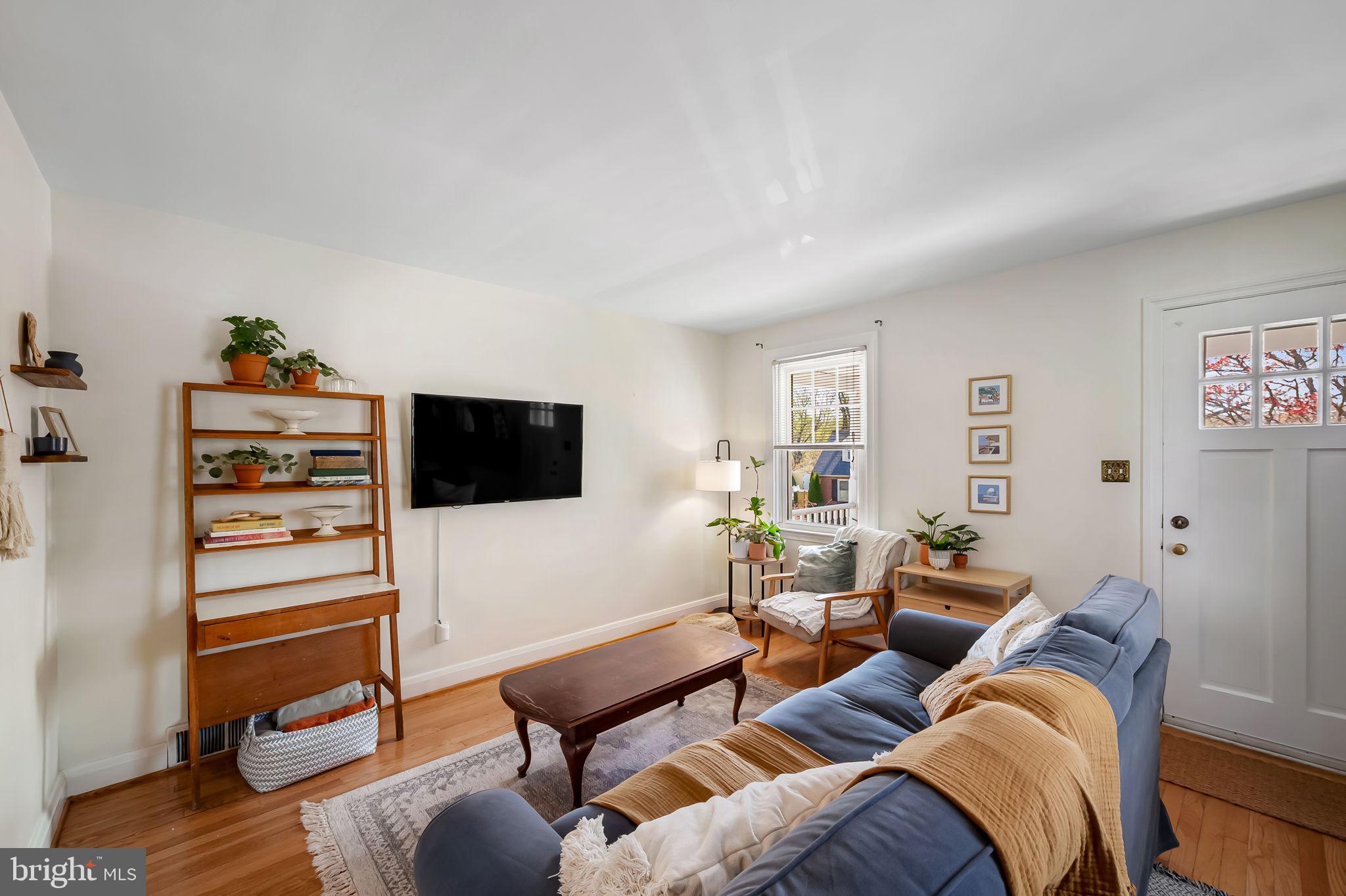 IDLEWYLDE - Residential