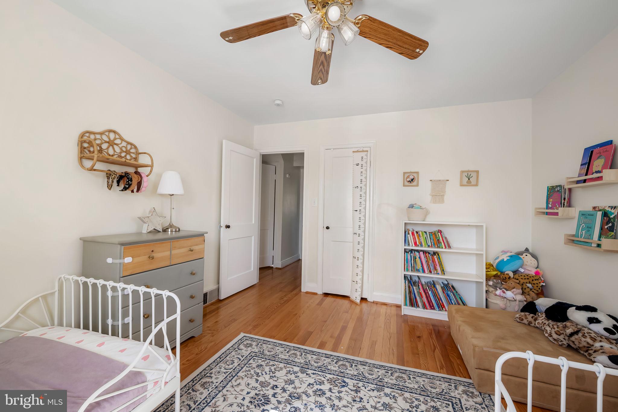 IDLEWYLDE - Residential