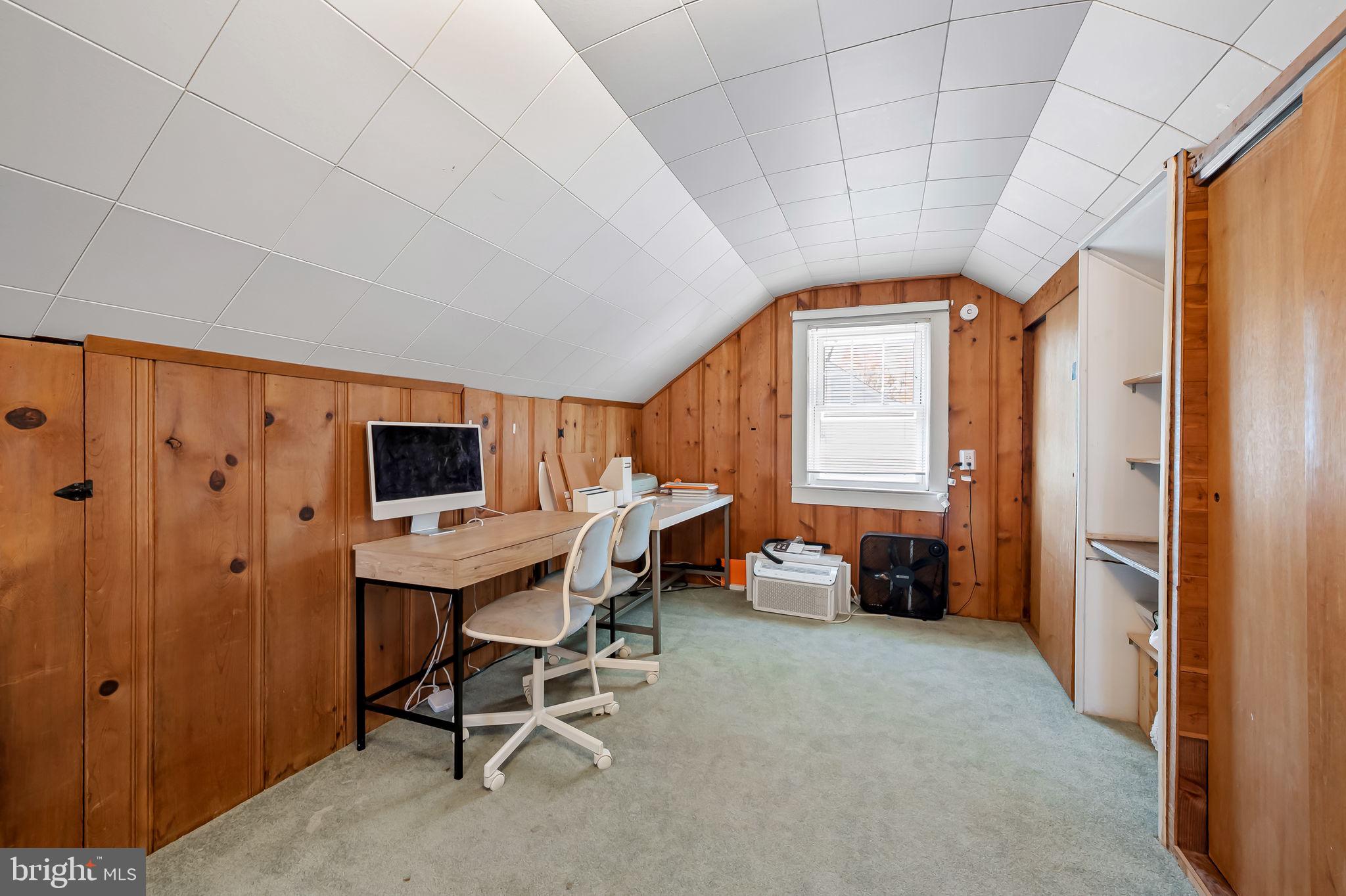 IDLEWYLDE - Residential