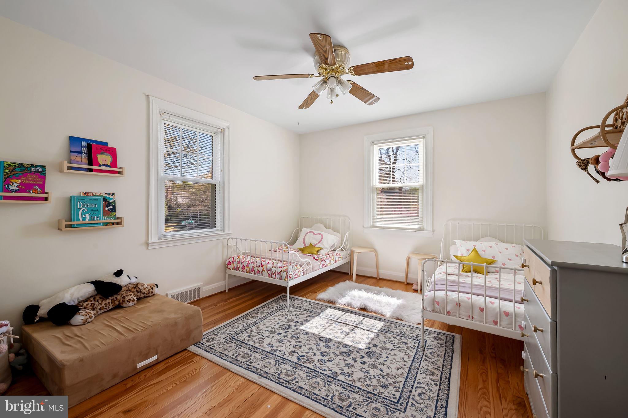 IDLEWYLDE - Residential