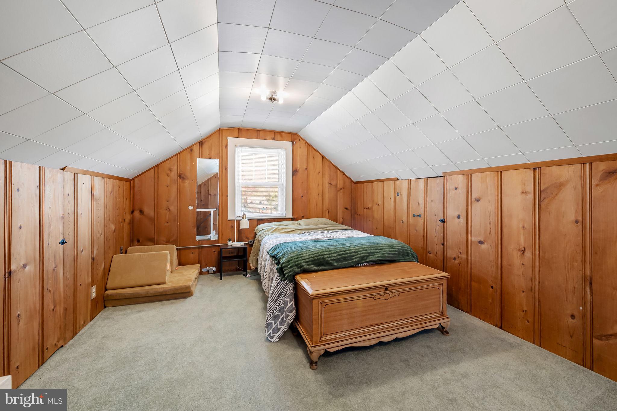 IDLEWYLDE - Residential