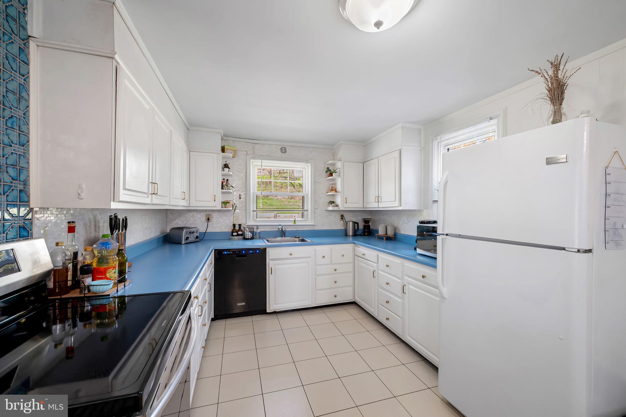 IDLEWYLDE - Residential