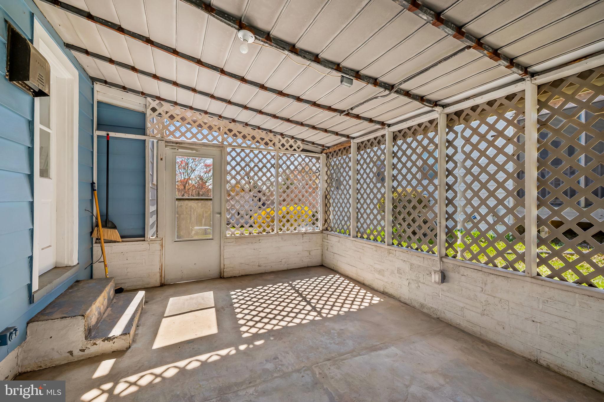 IDLEWYLDE - Residential