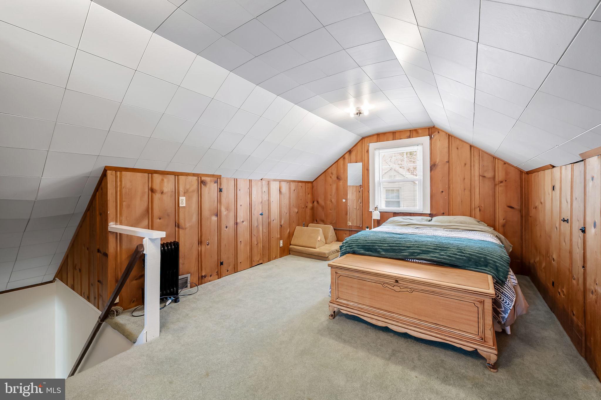 IDLEWYLDE - Residential