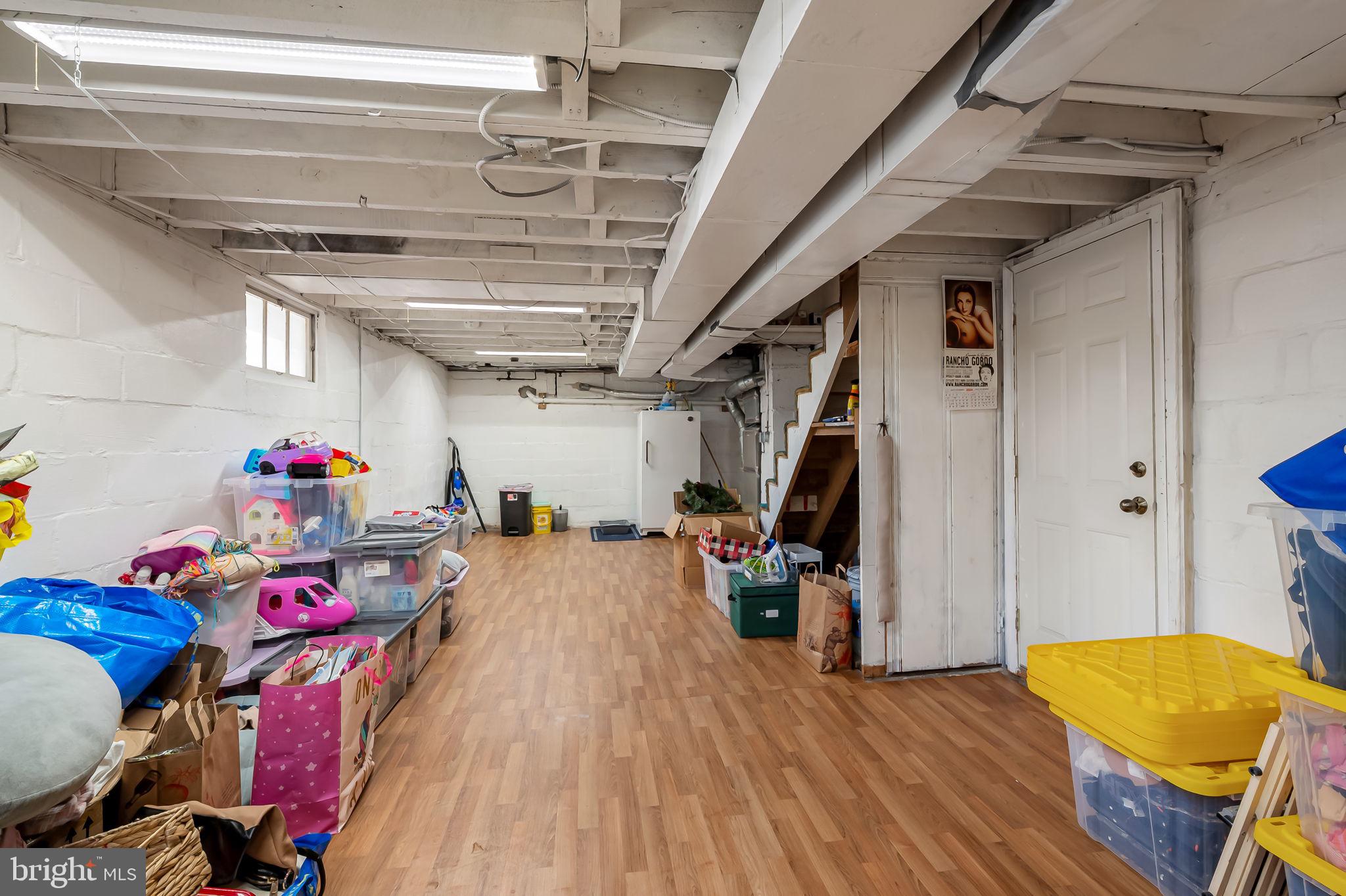 IDLEWYLDE - Residential