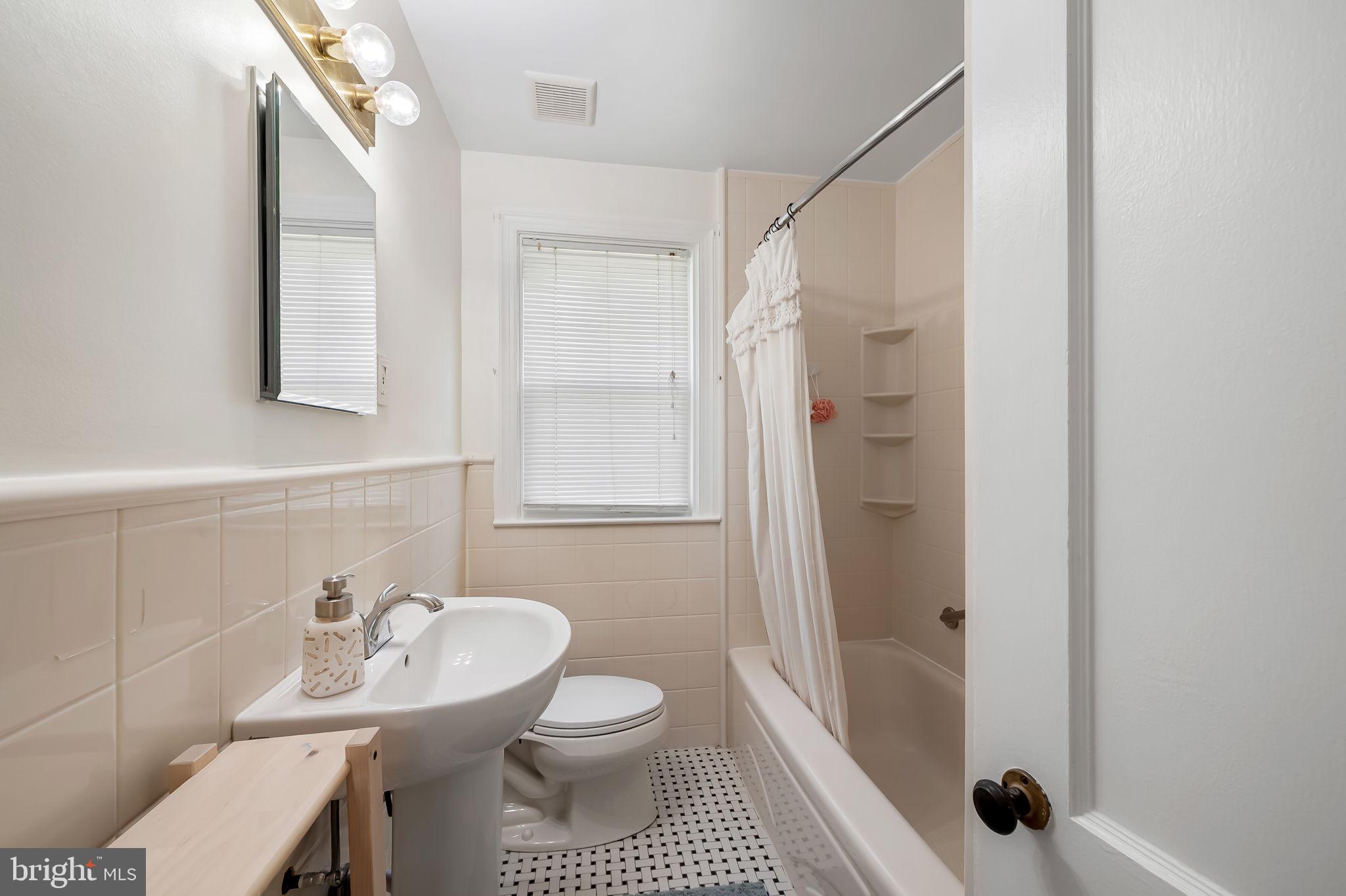 IDLEWYLDE - Residential