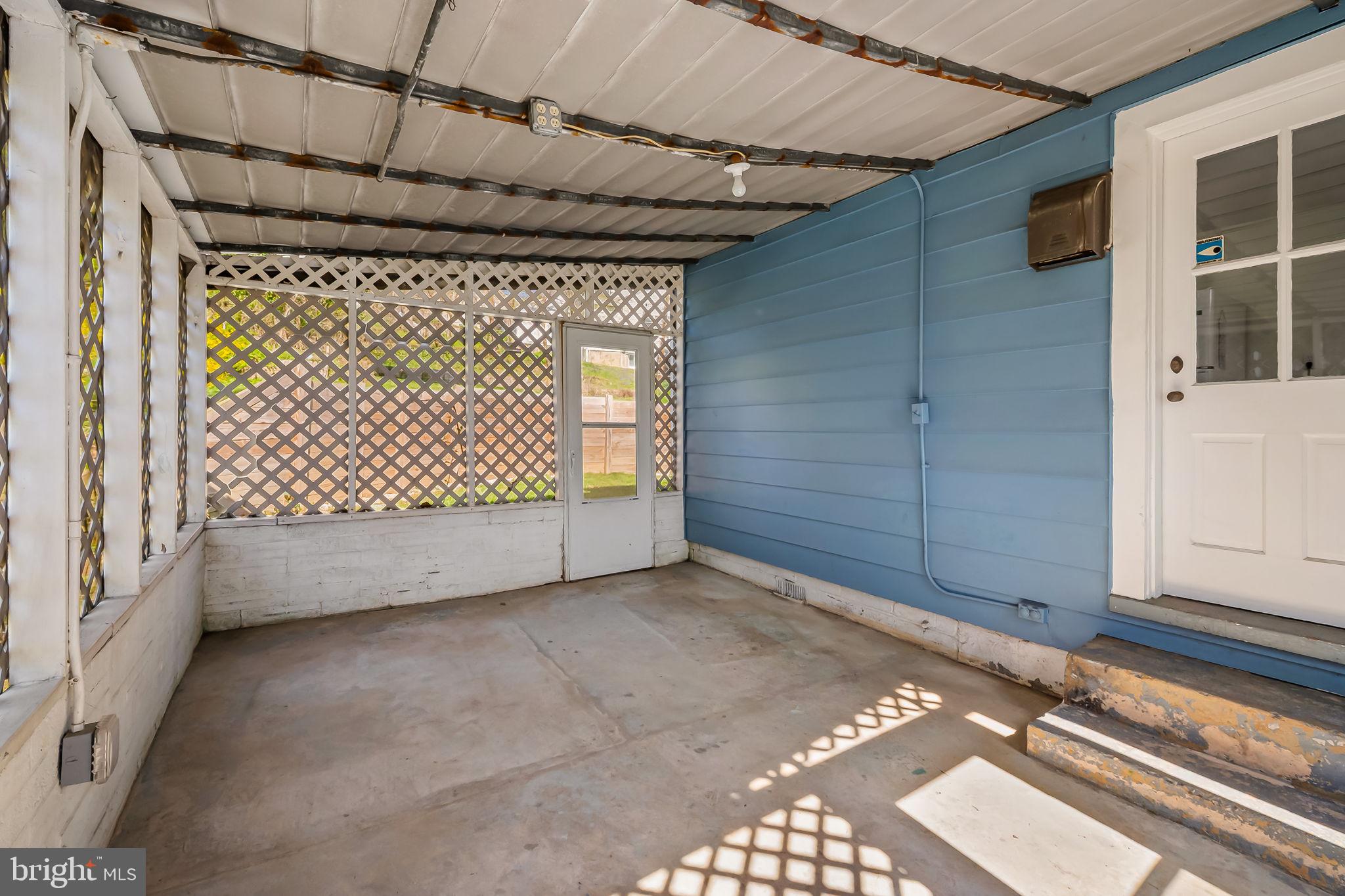 IDLEWYLDE - Residential