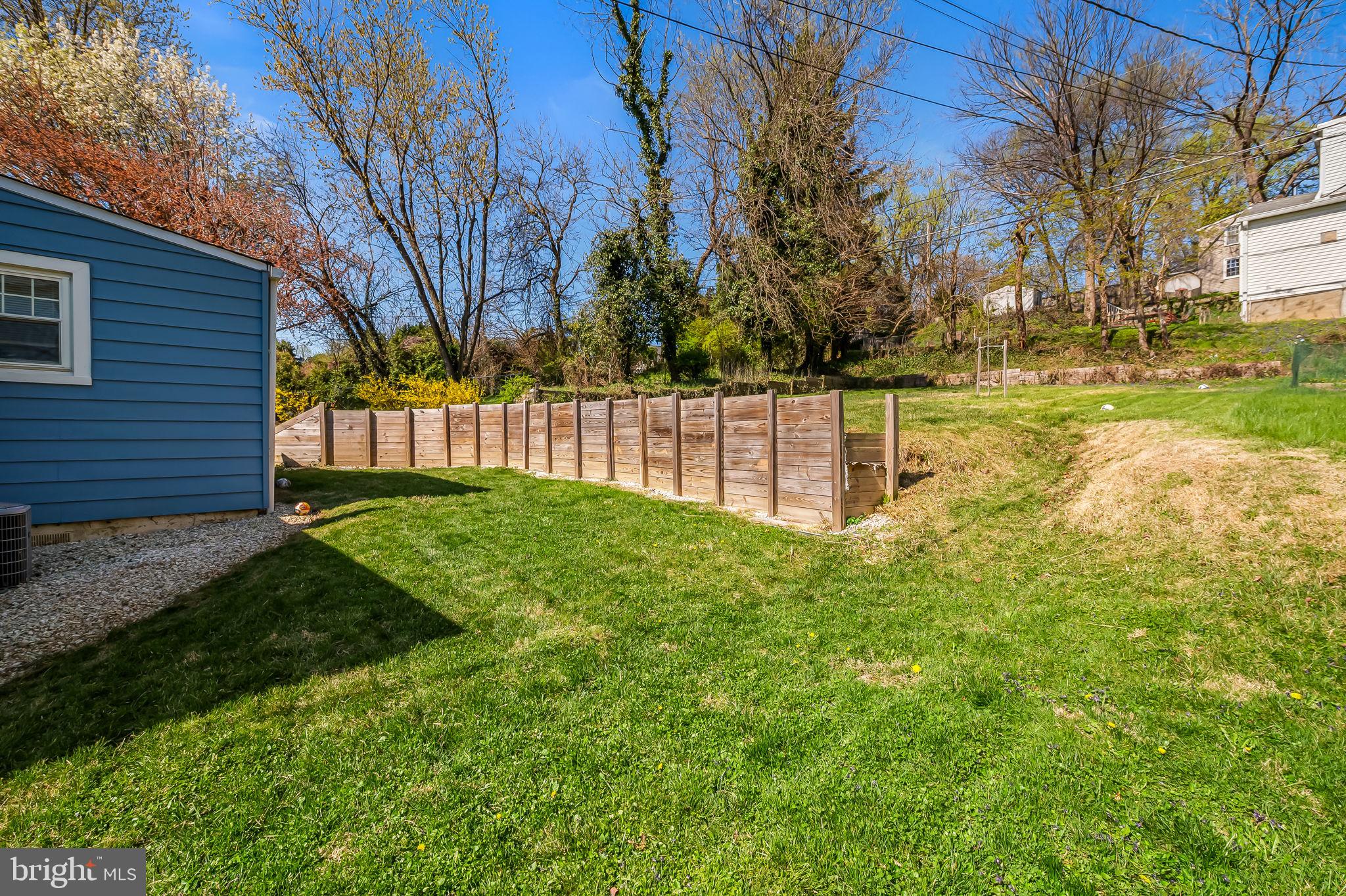 IDLEWYLDE - Residential