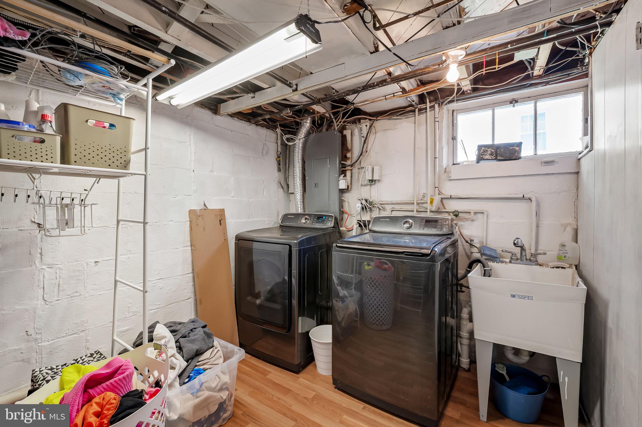 IDLEWYLDE - Residential