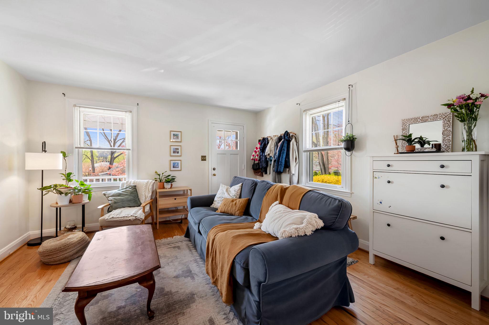 IDLEWYLDE - Residential