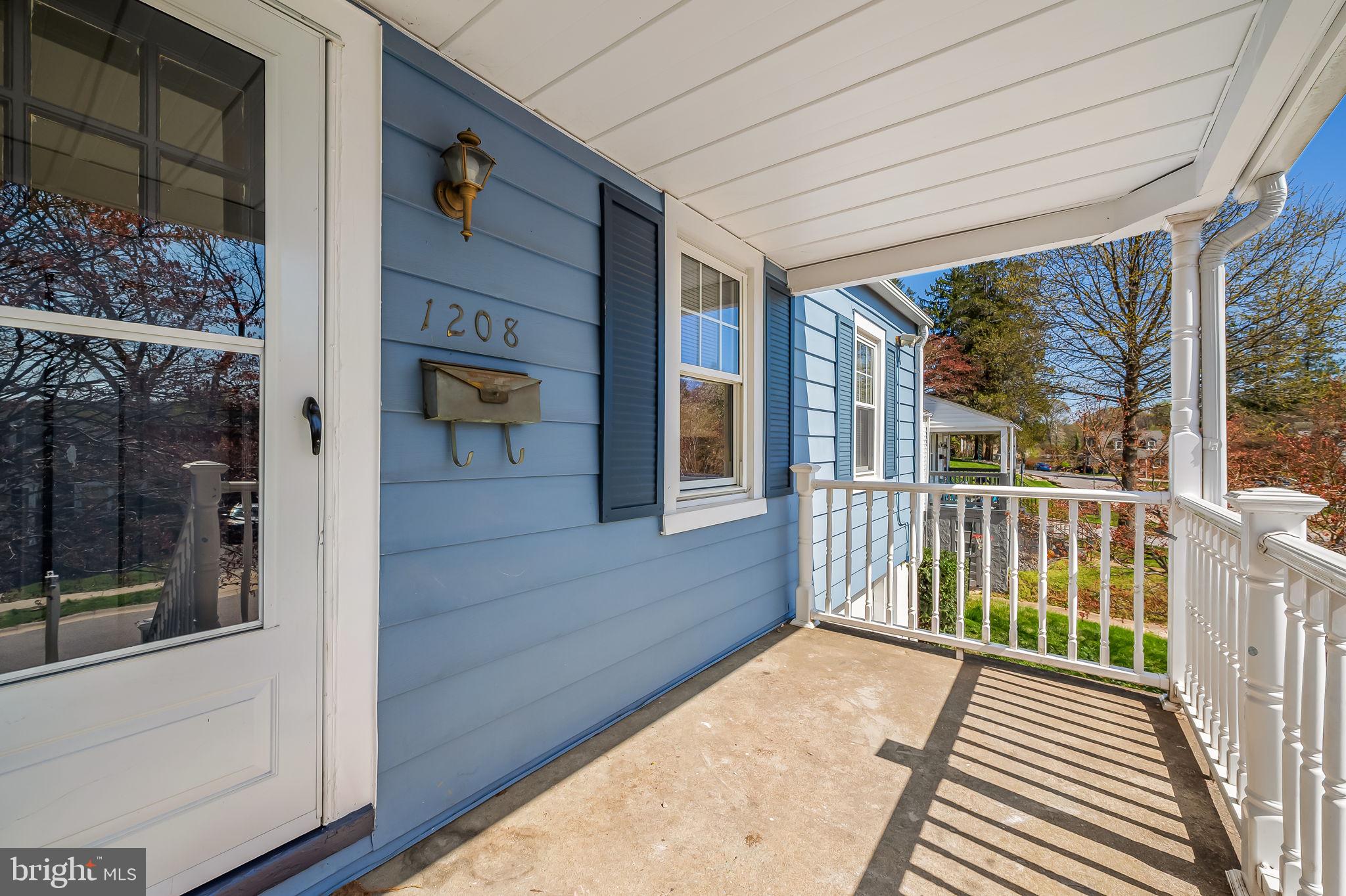 IDLEWYLDE - Residential