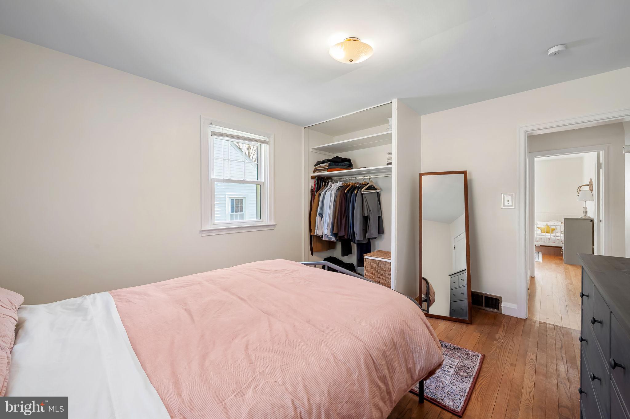 IDLEWYLDE - Residential