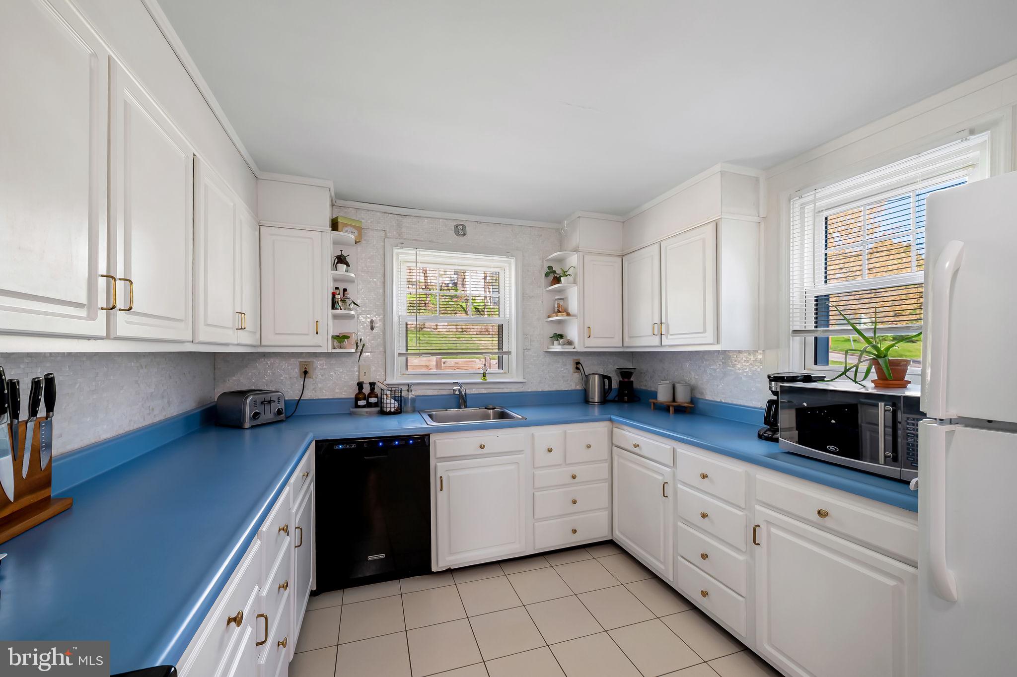 IDLEWYLDE - Residential