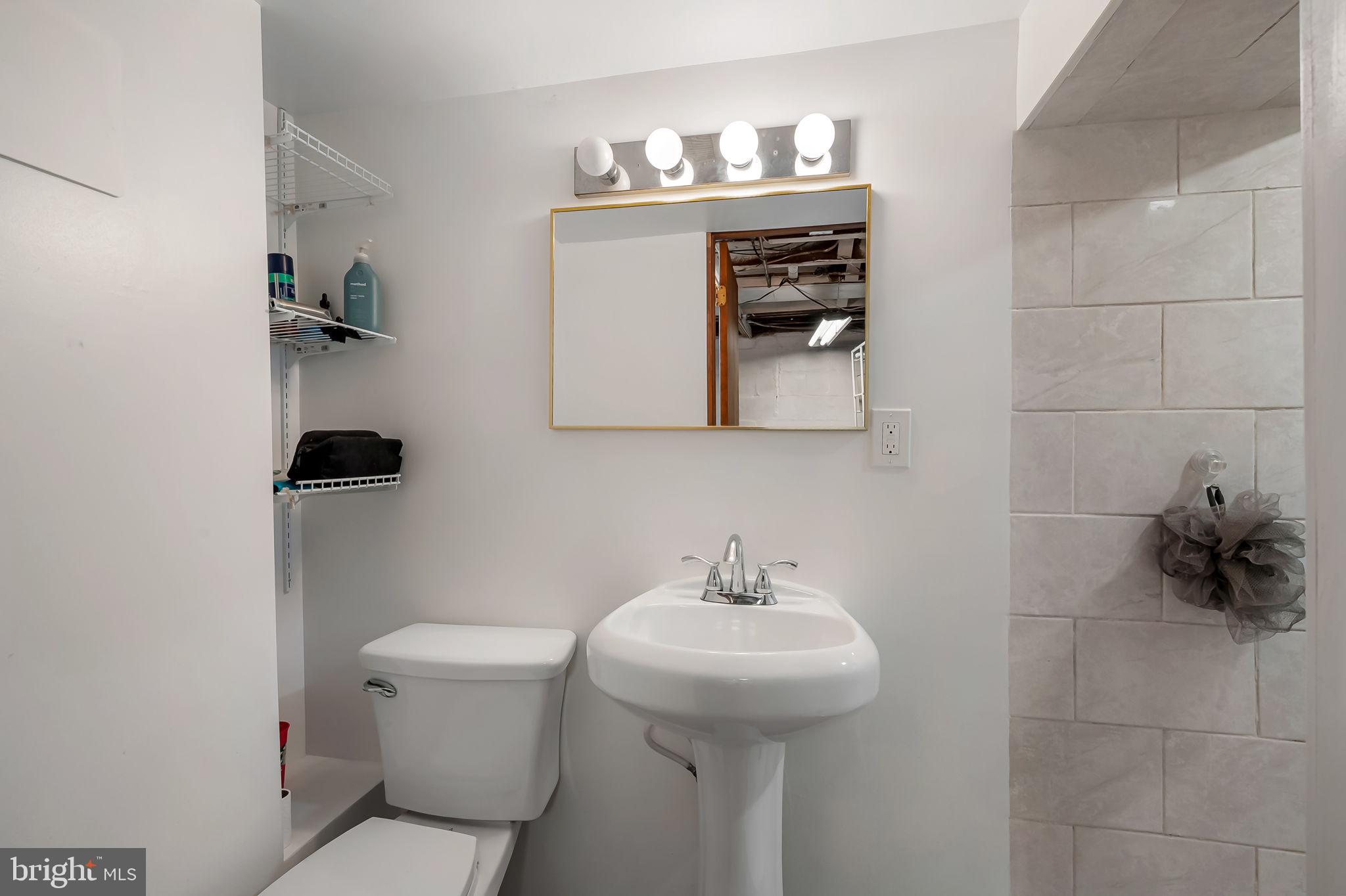 IDLEWYLDE - Residential