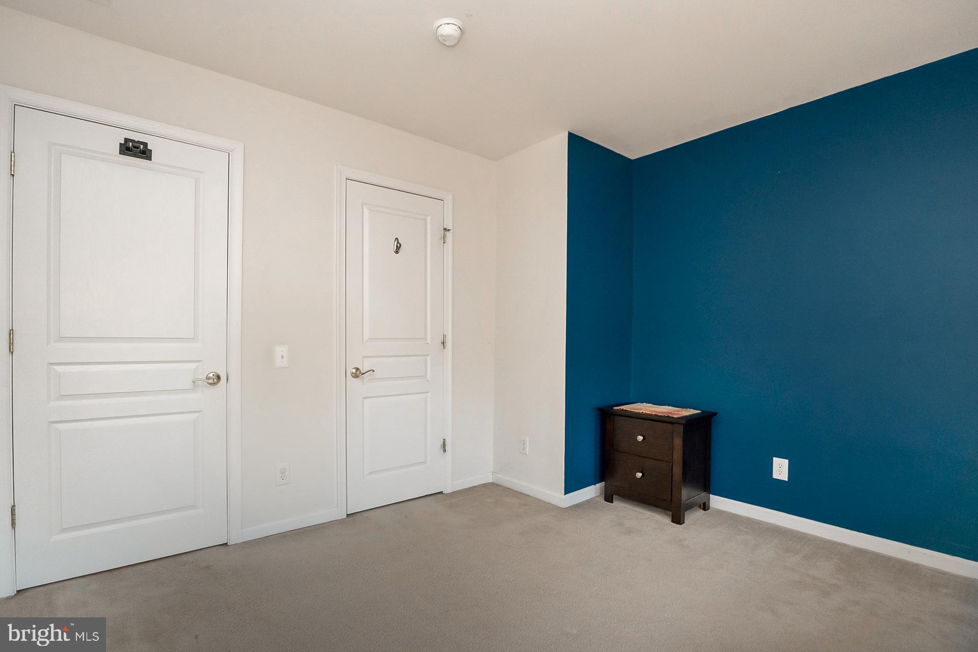 VISTAS AT GREEN HILL - Residential