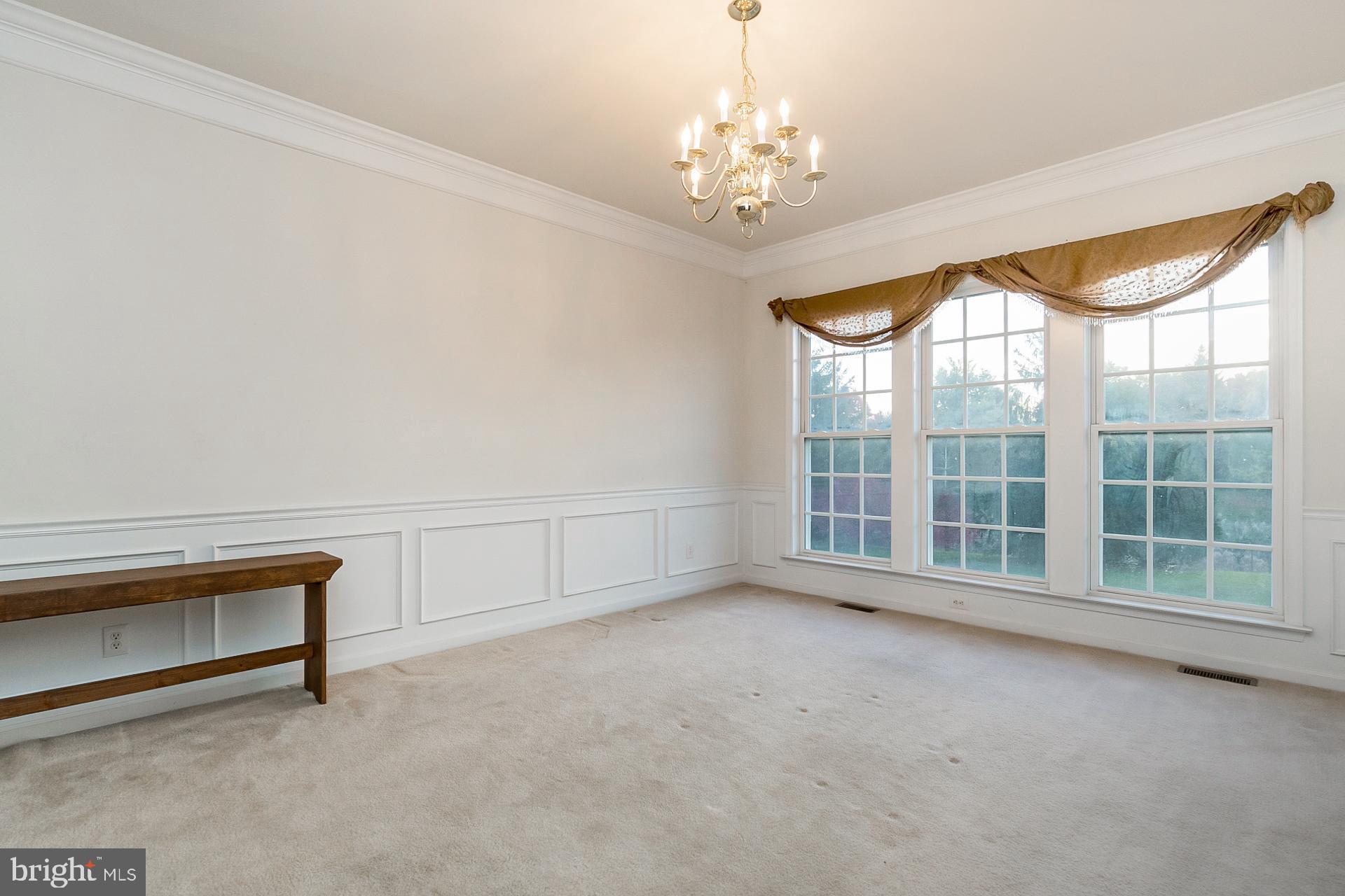 VISTAS AT GREEN HILL - Residential