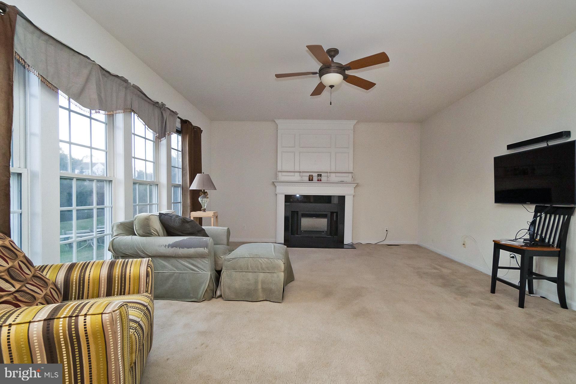 VISTAS AT GREEN HILL - Residential