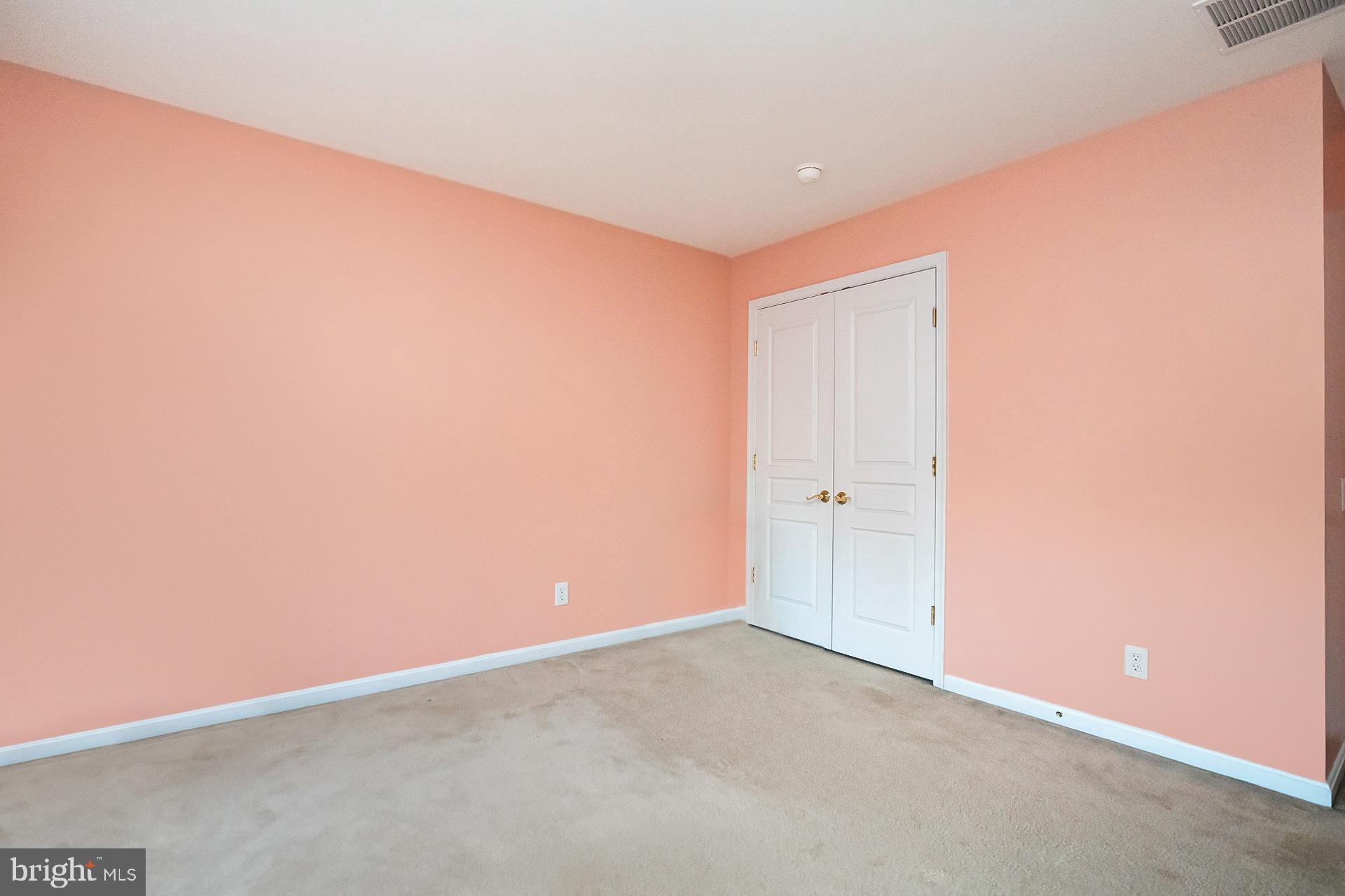 VISTAS AT GREEN HILL - Residential