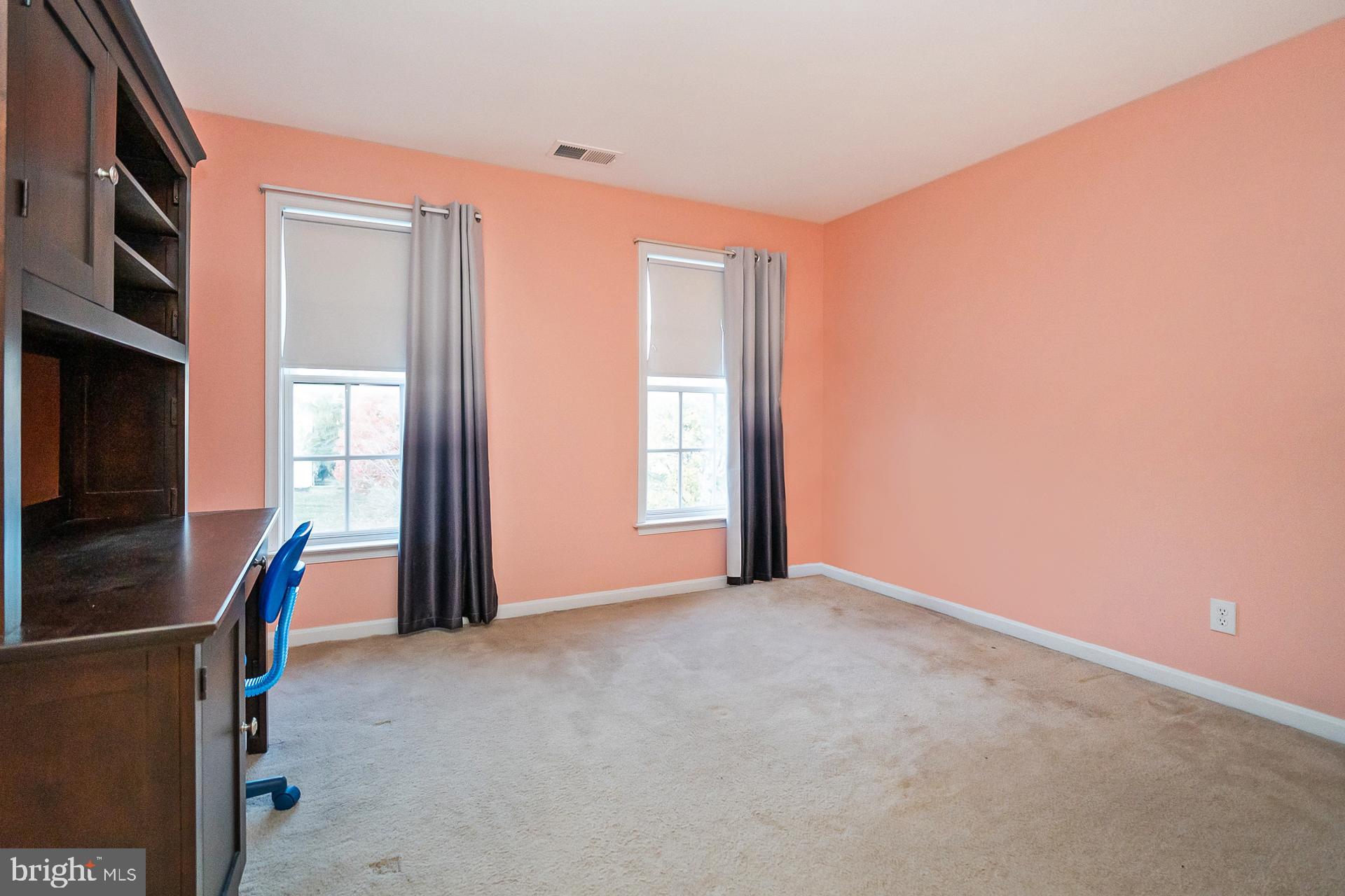 VISTAS AT GREEN HILL - Residential