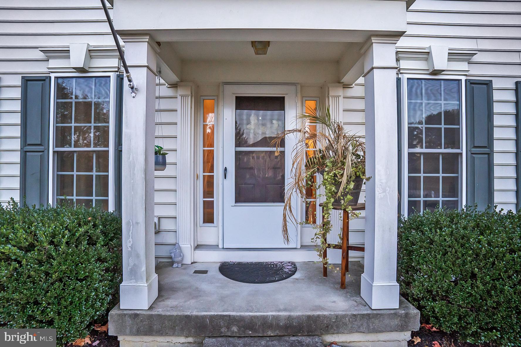 VISTAS AT GREEN HILL - Residential