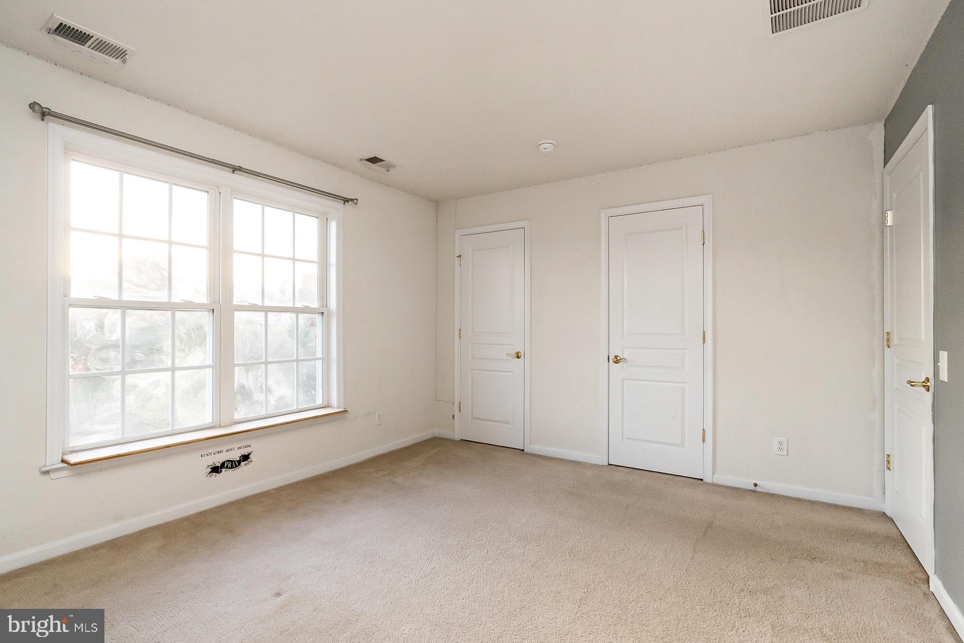 VISTAS AT GREEN HILL - Residential