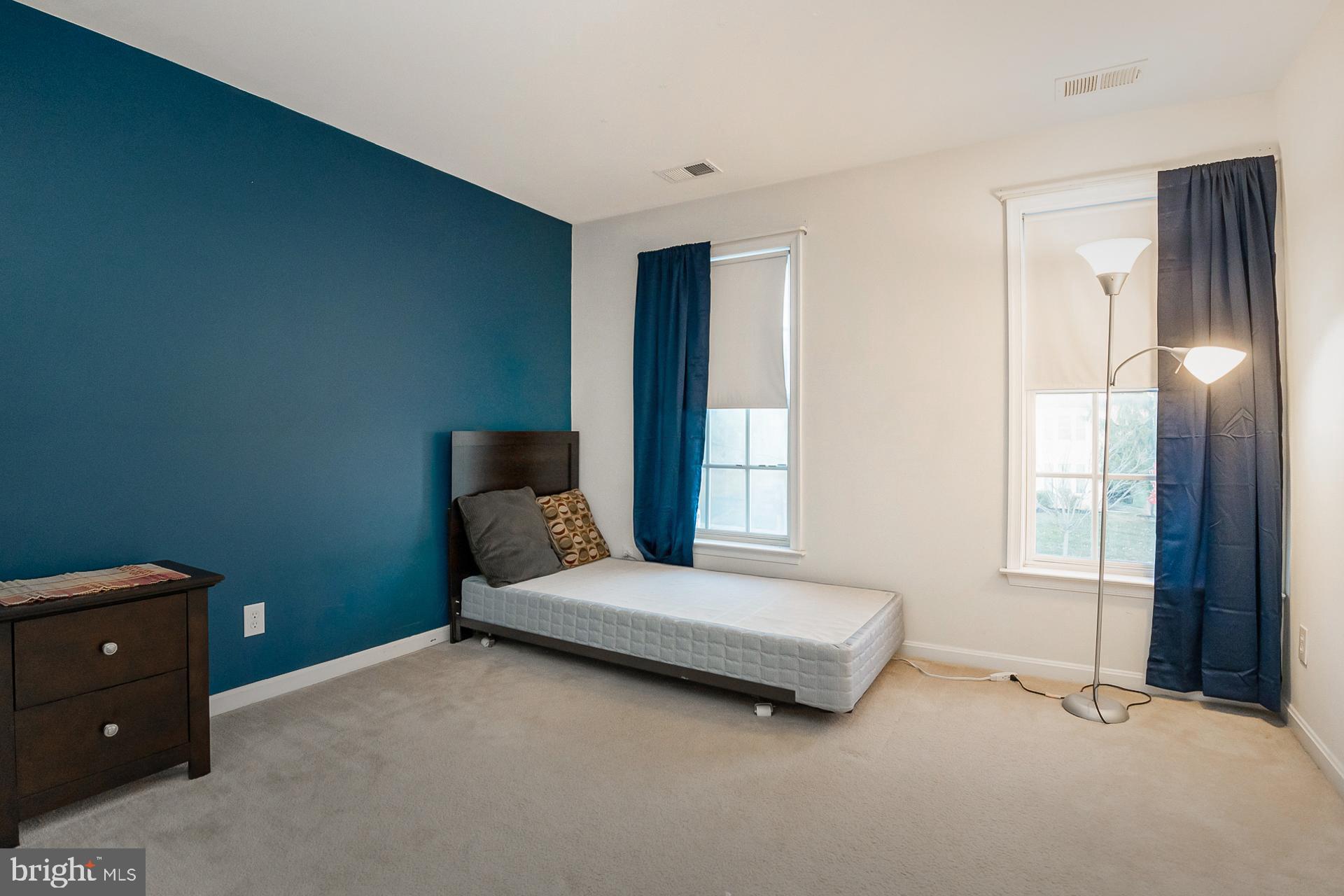 VISTAS AT GREEN HILL - Residential