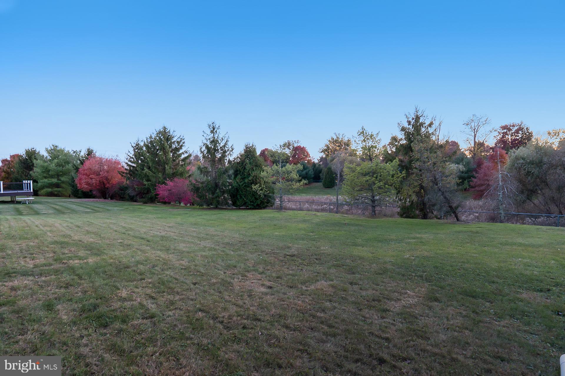 VISTAS AT GREEN HILL - Residential