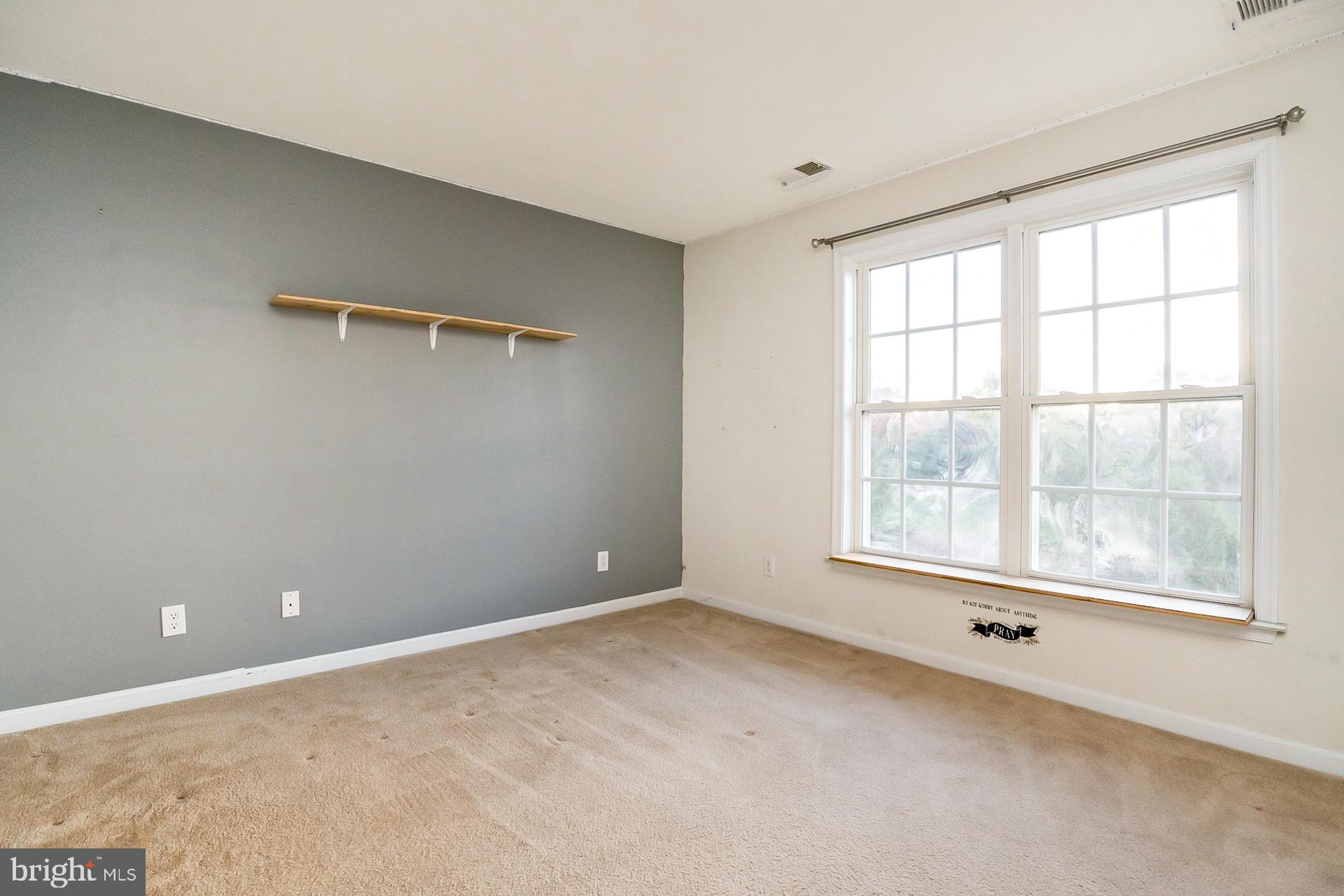 VISTAS AT GREEN HILL - Residential