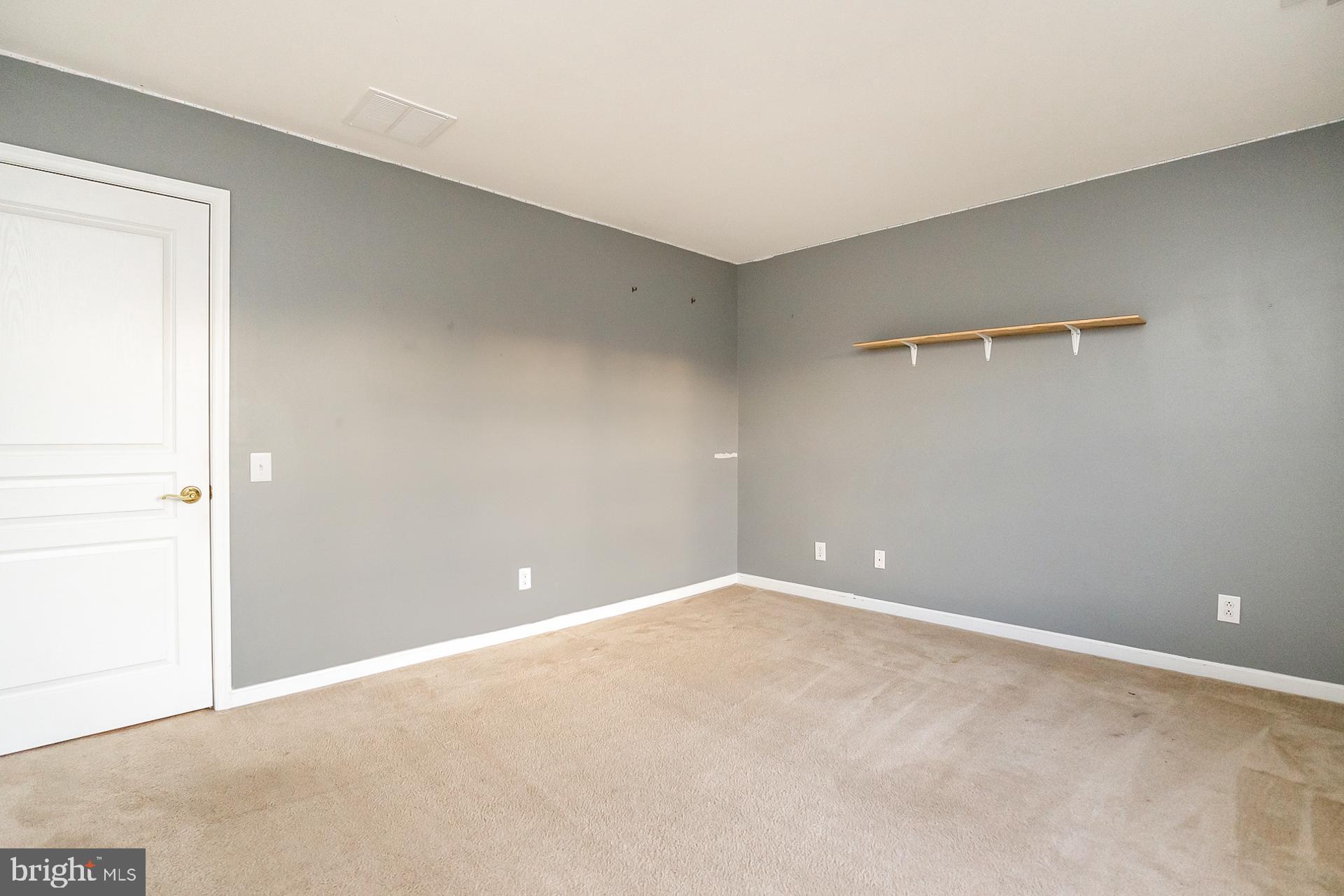 VISTAS AT GREEN HILL - Residential