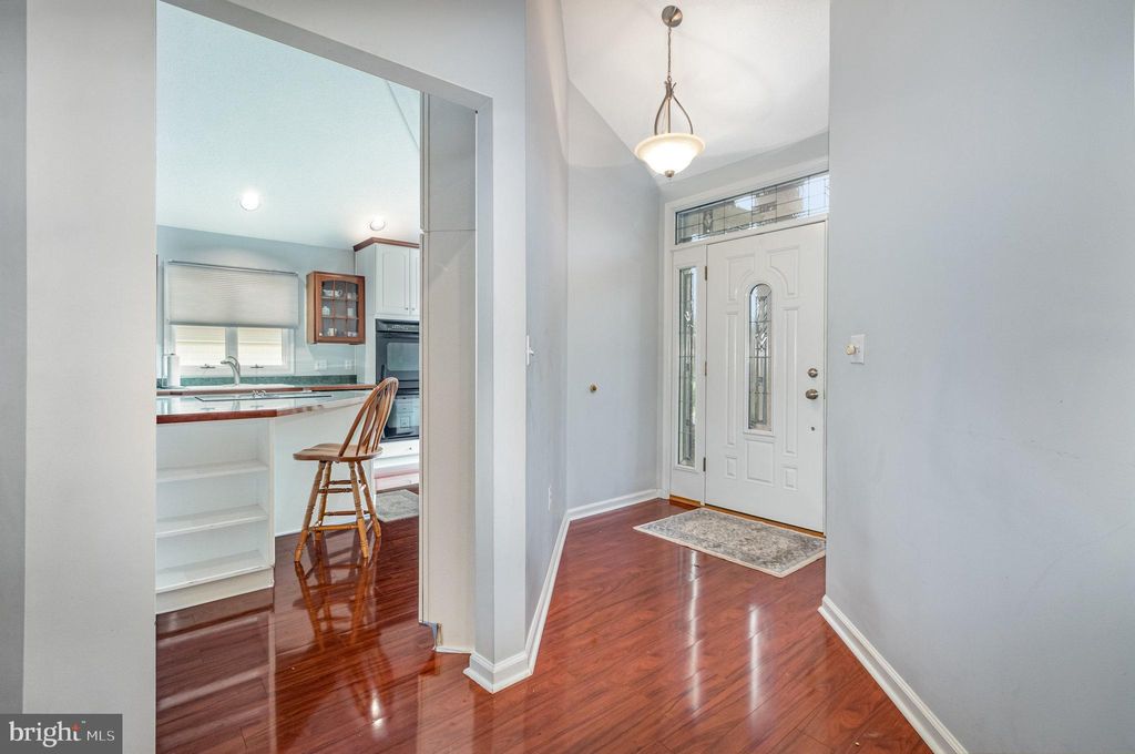 Photo of 24 S Alydar Boulevard, DILLSBURG, PA 17019 (MLS # PAYK2094054)