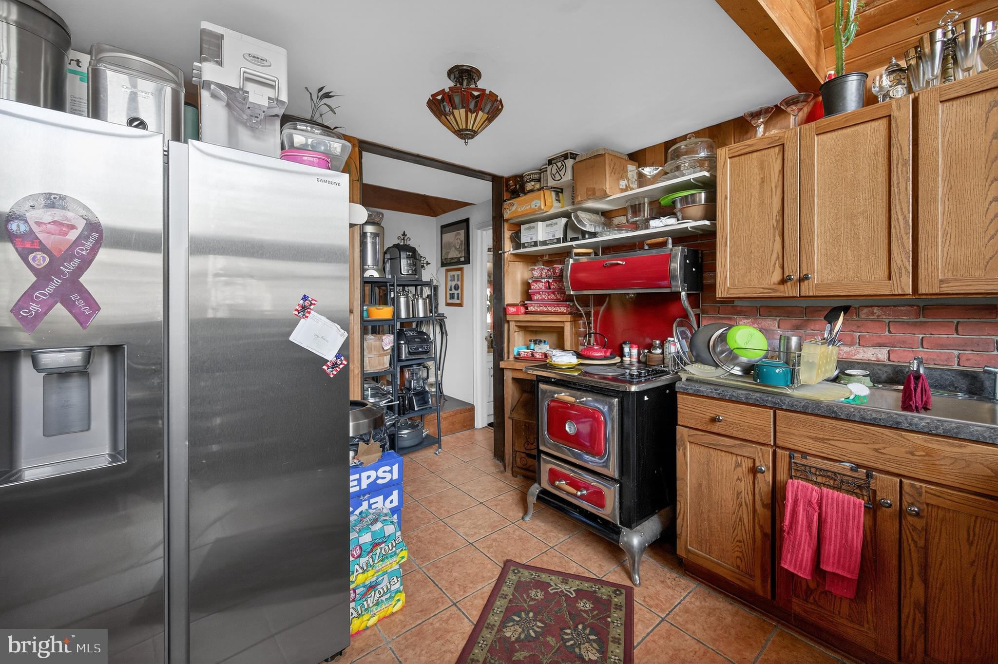 SHENANDOAH FOREST - Residential