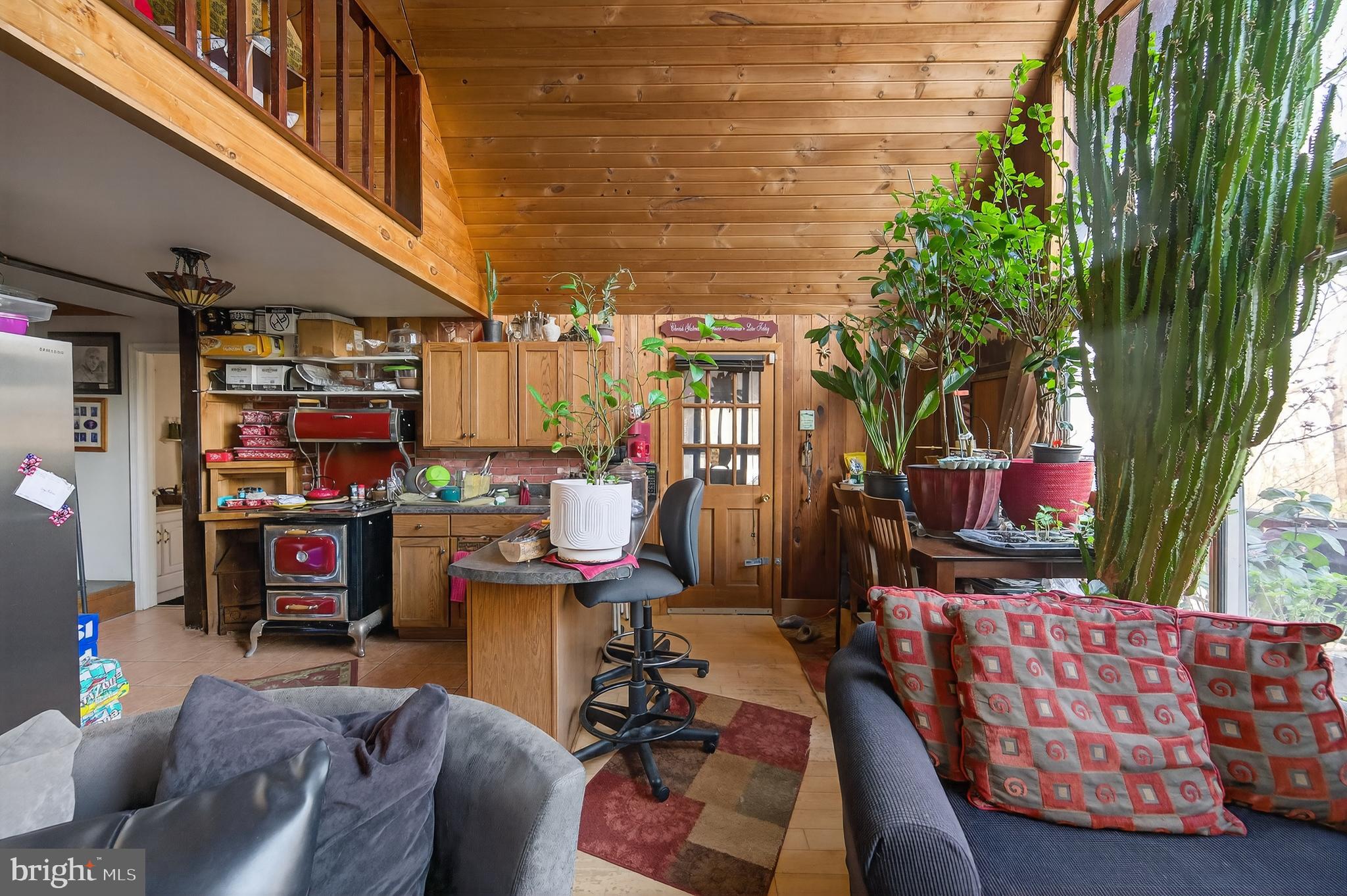 SHENANDOAH FOREST - Residential