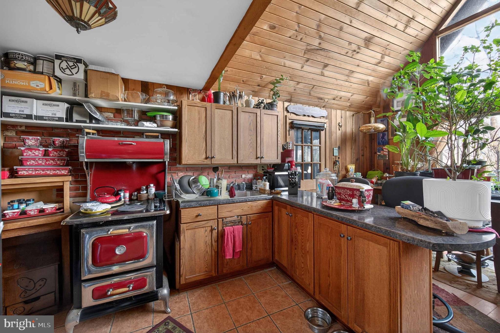 SHENANDOAH FOREST - Residential