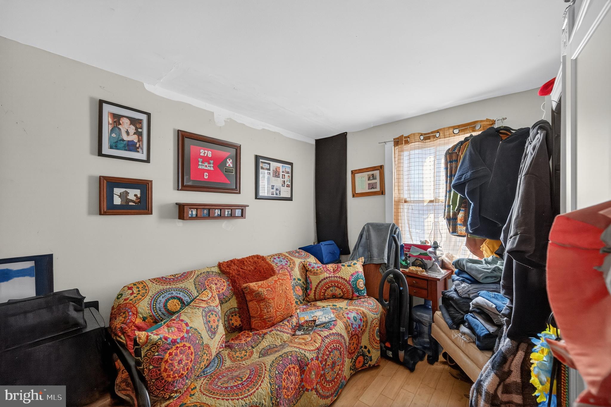 SHENANDOAH FOREST - Residential