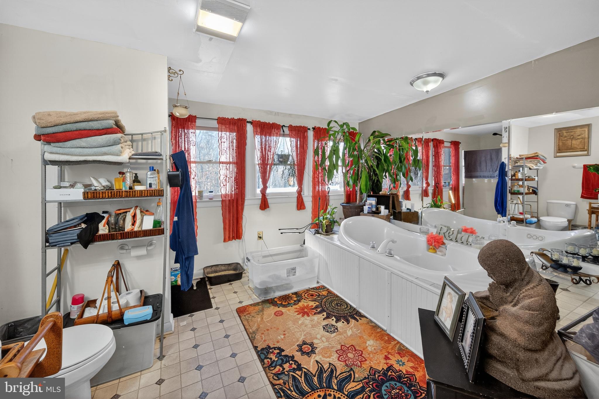 SHENANDOAH FOREST - Residential