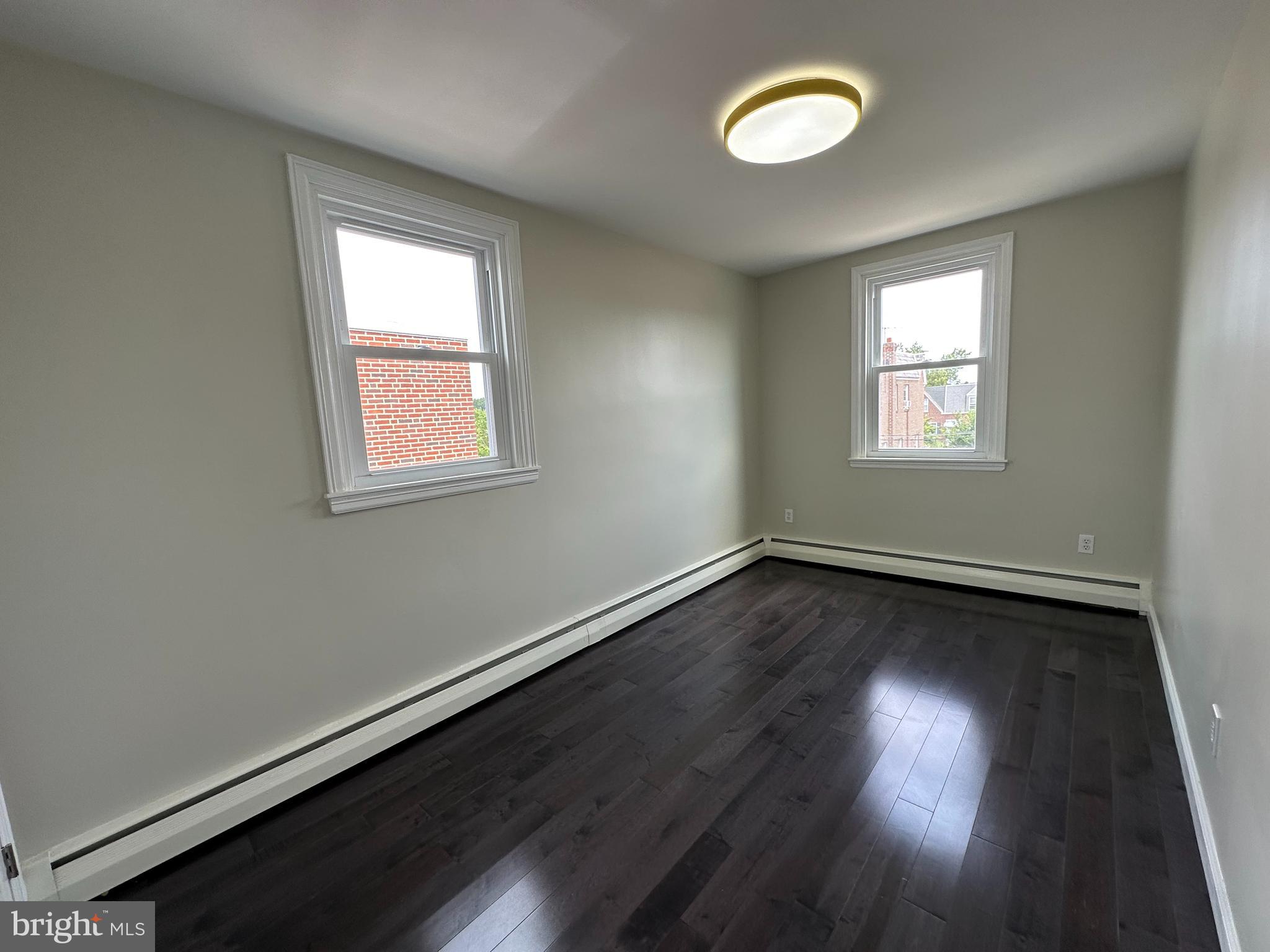 BELLS CORNER - Residential