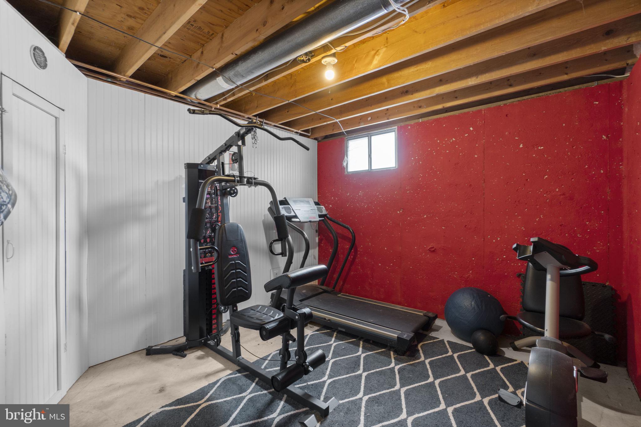 SPRING RIDGE - Residential