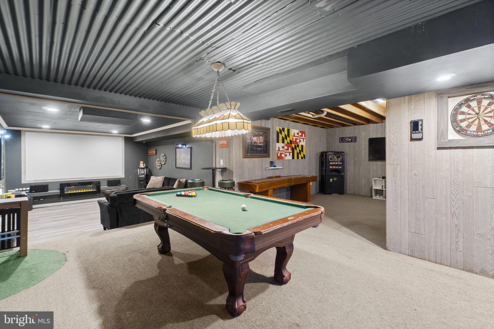 SPRING RIDGE - Residential