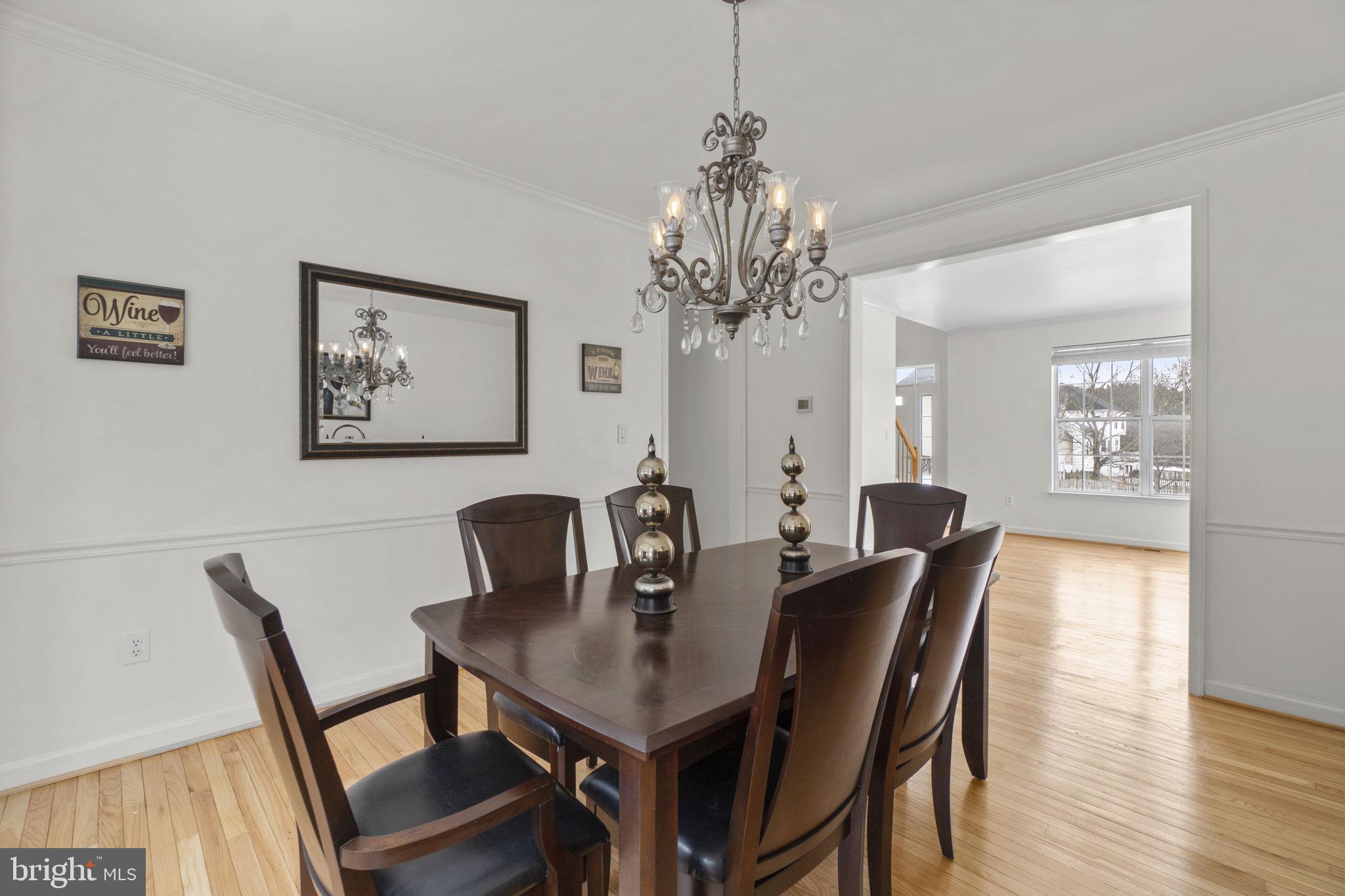 SPRING RIDGE - Residential