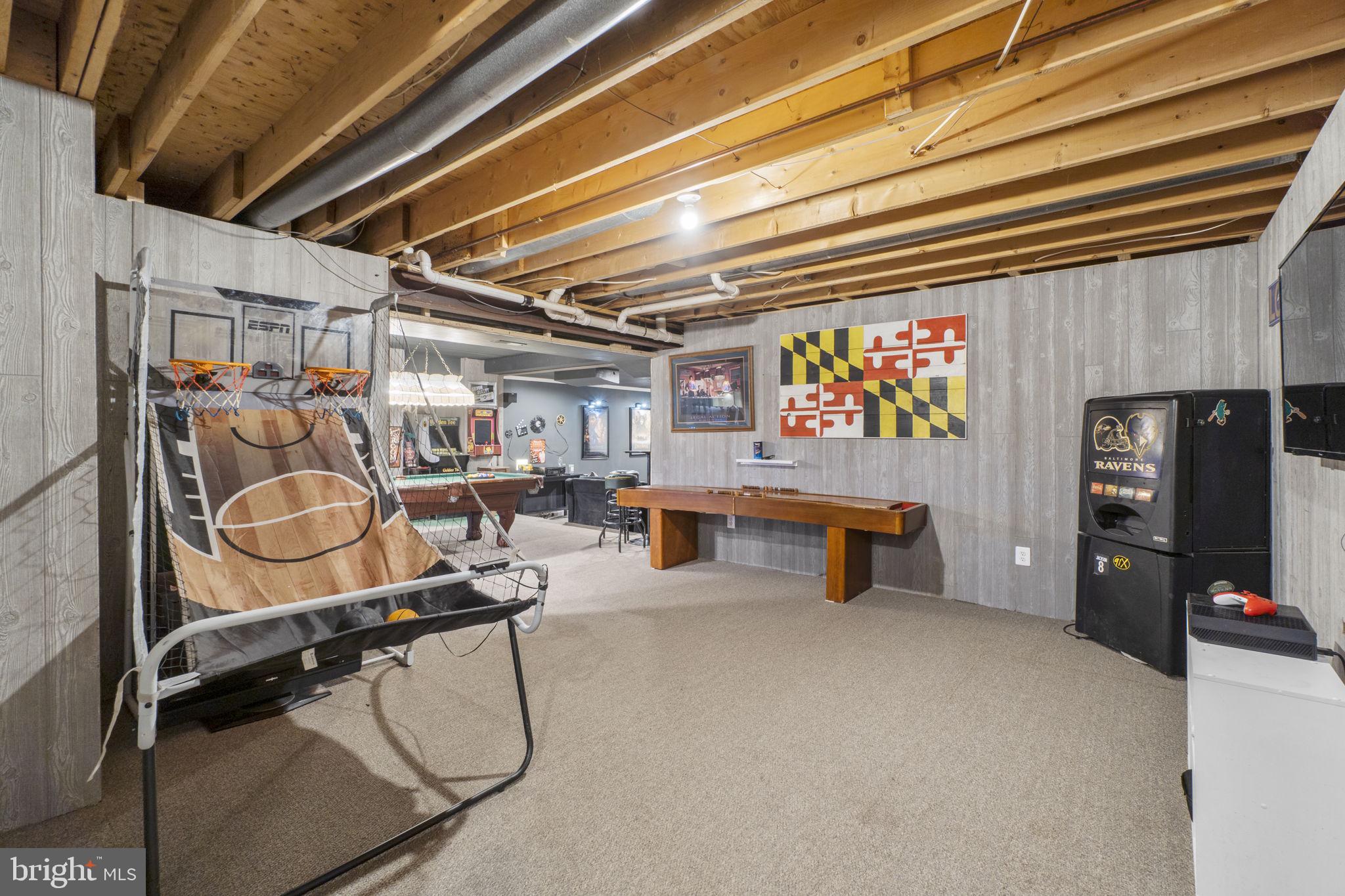 SPRING RIDGE - Residential