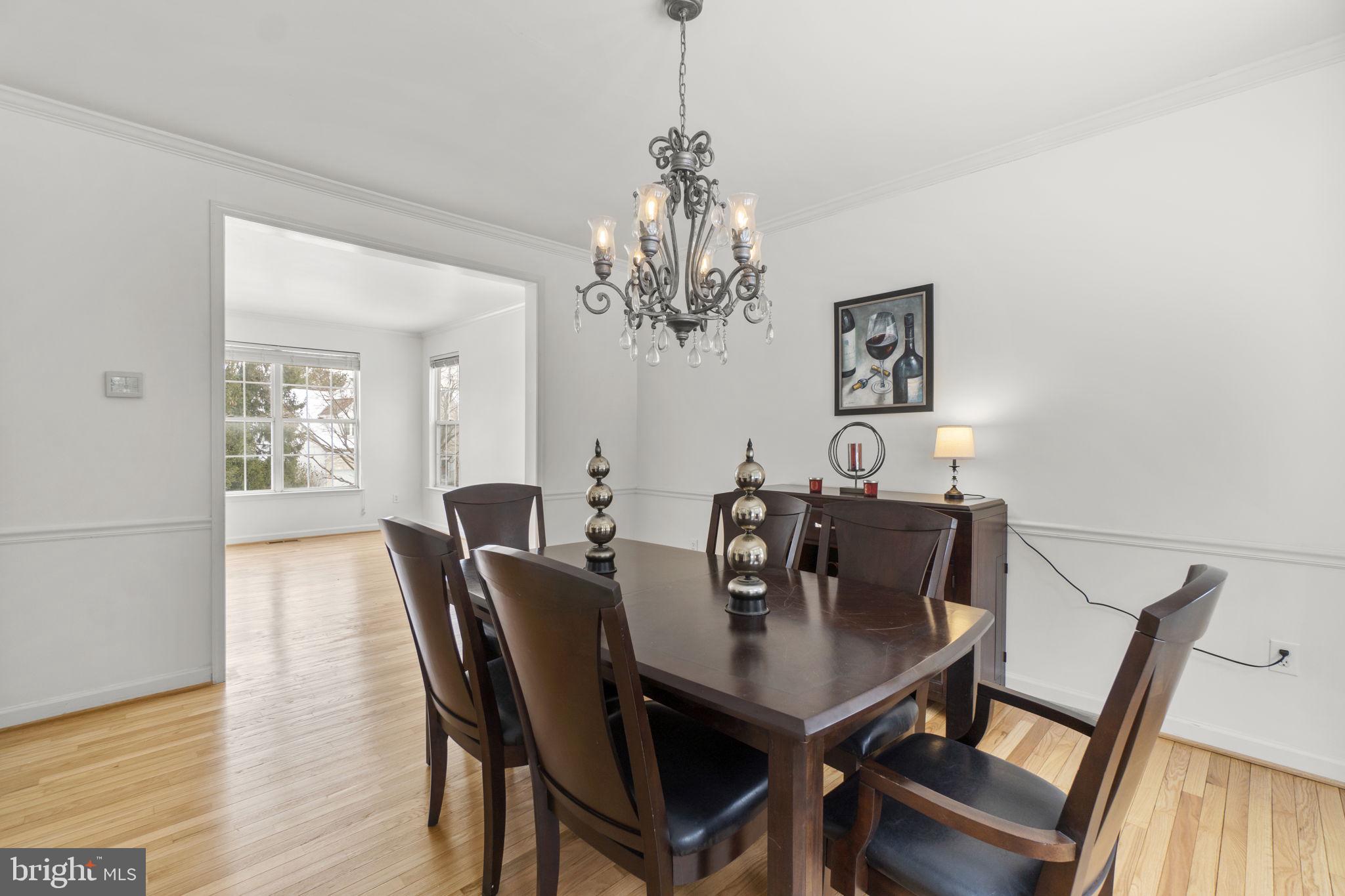 SPRING RIDGE - Residential