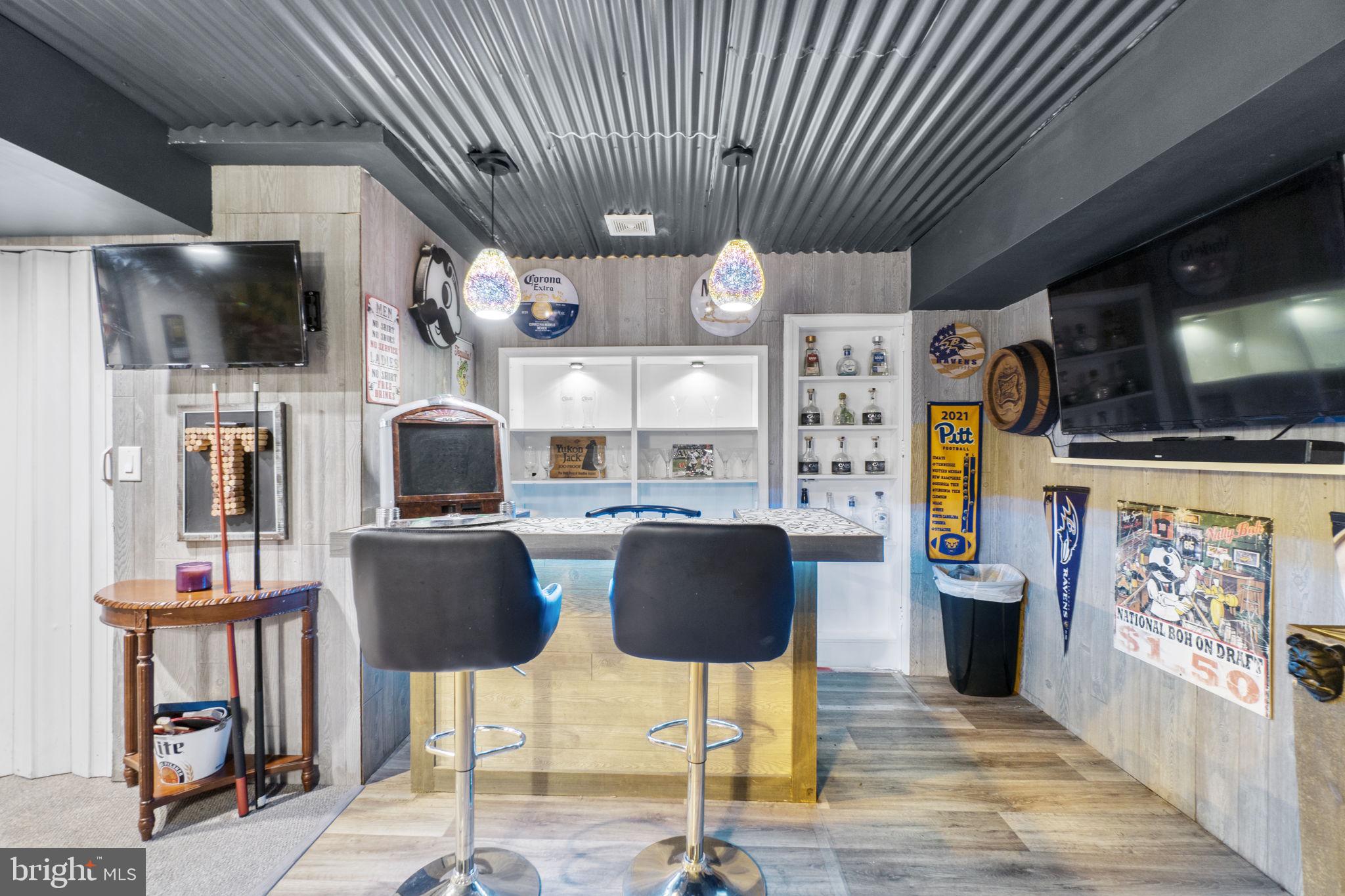 SPRING RIDGE - Residential