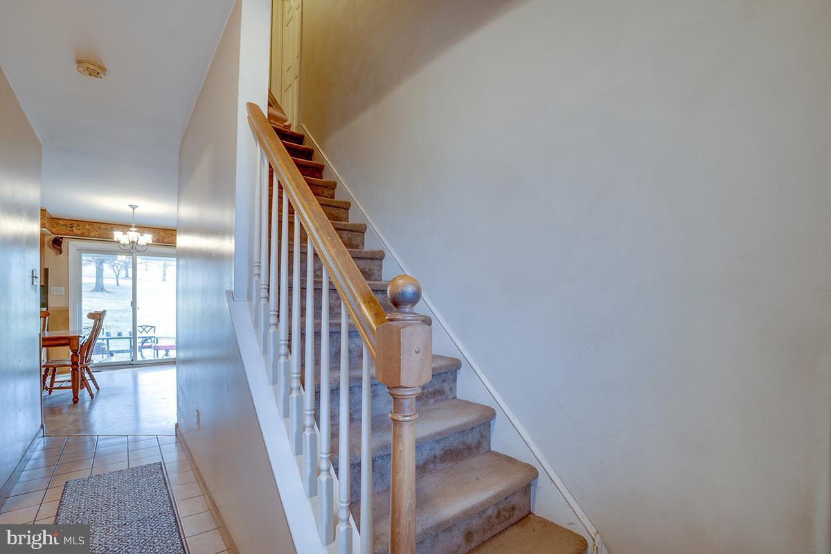 274 CORNERSTONE DRIVE