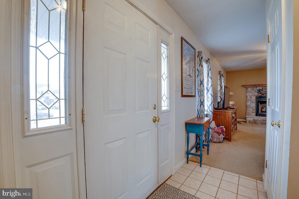 274 CORNERSTONE DRIVE