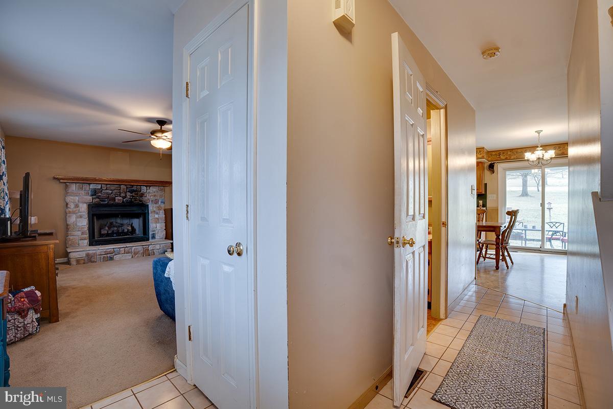 274 CORNERSTONE DRIVE