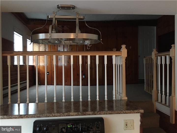 PORT RICHMOND - Residential Lease