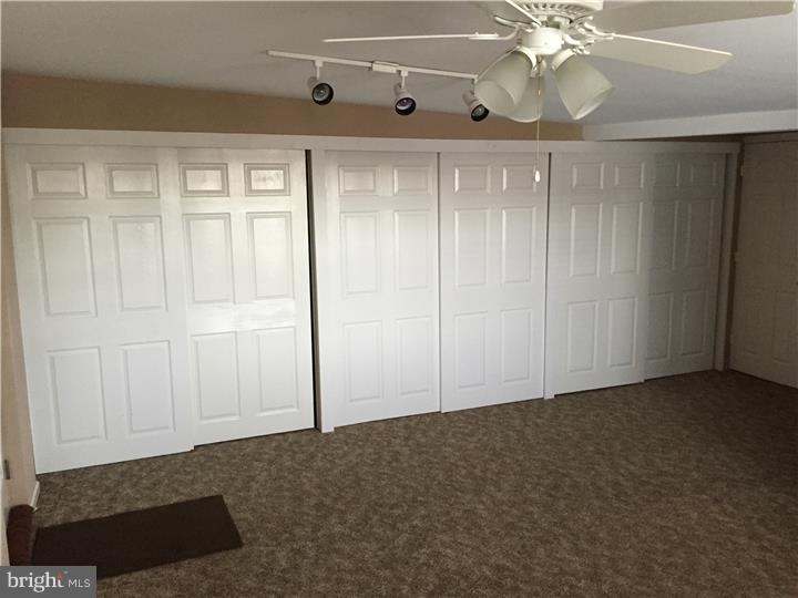 PORT RICHMOND - Residential Lease