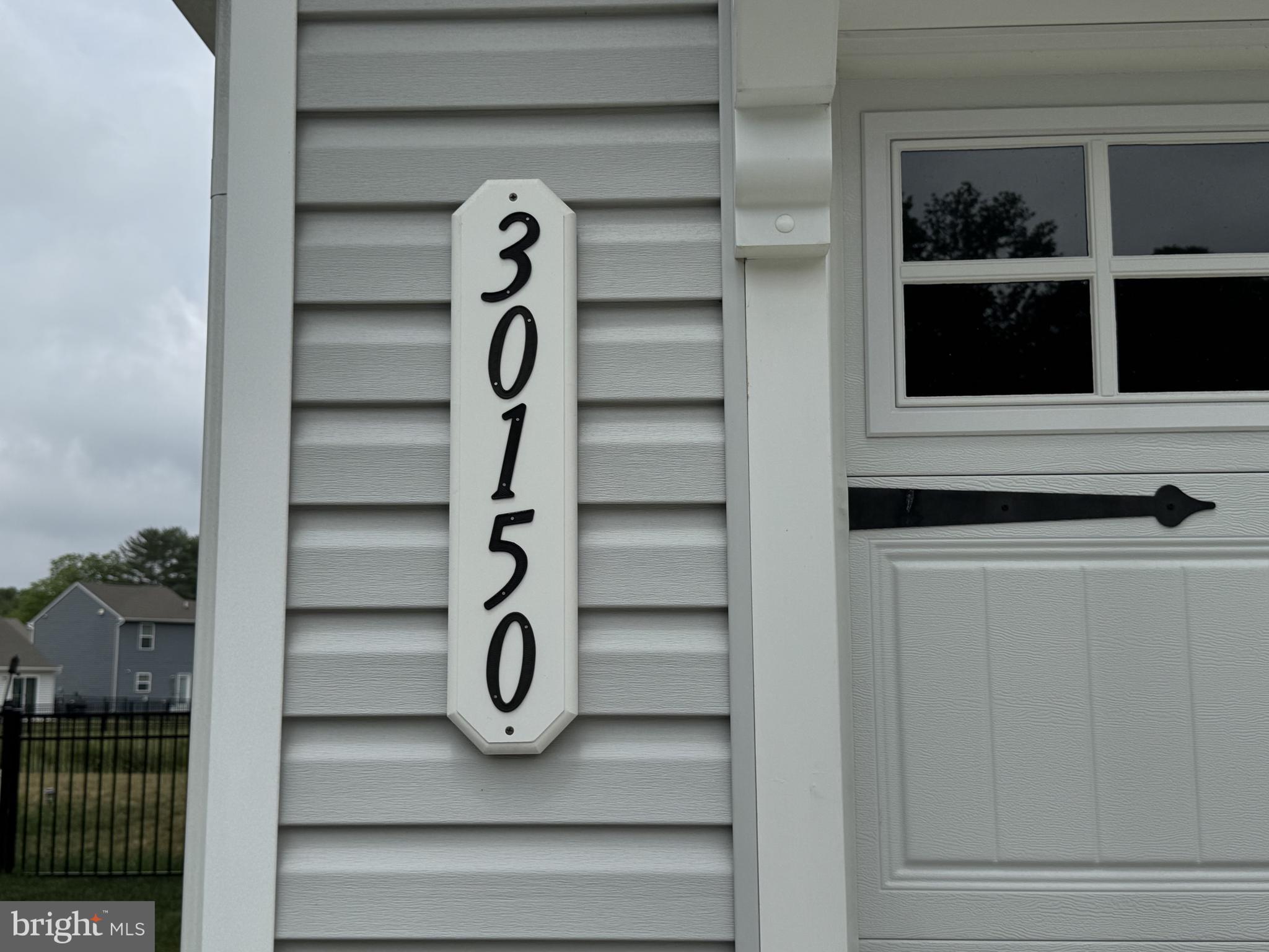 30150 CREEKVIEW CIRCLE