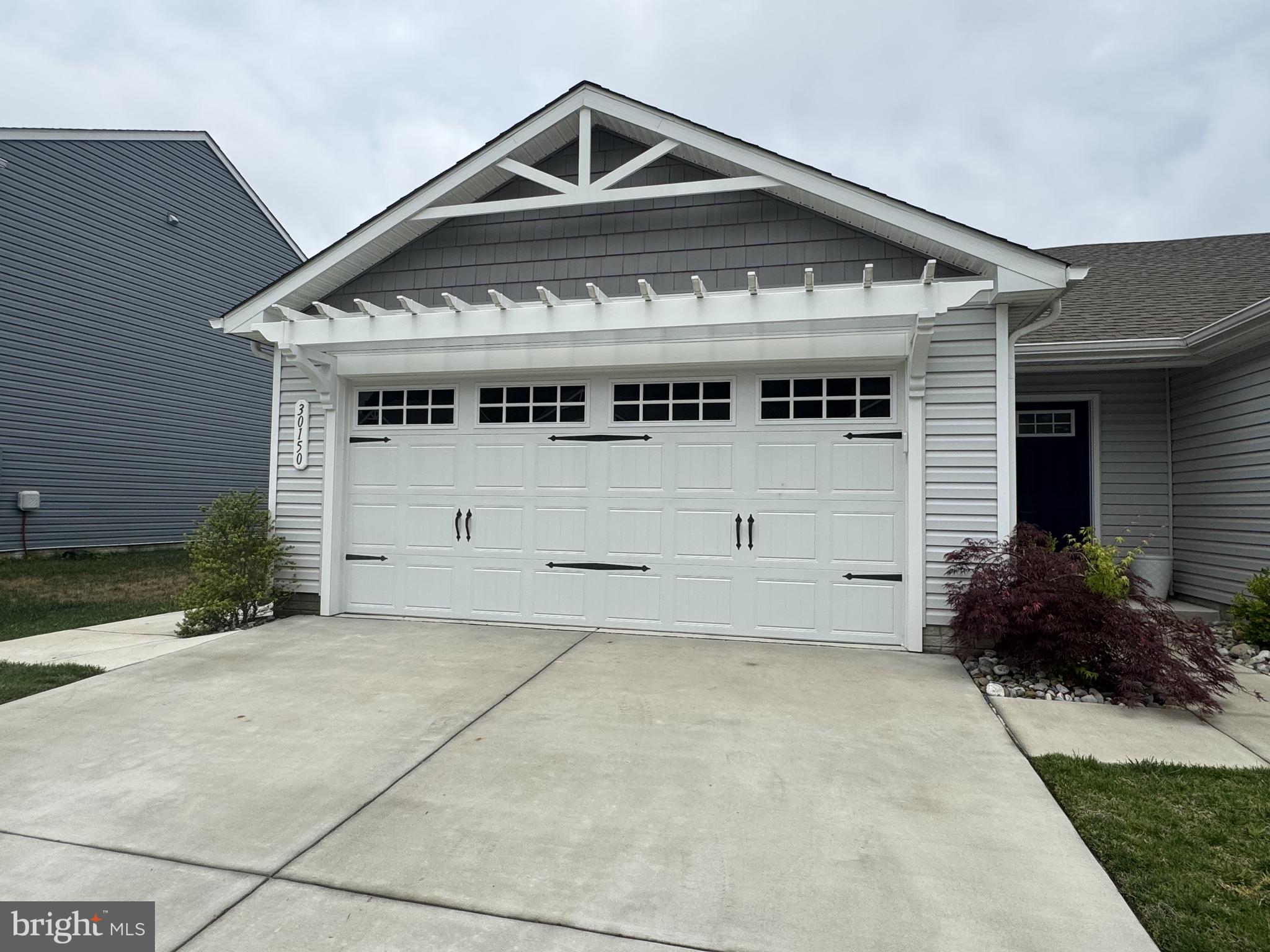 30150 CREEKVIEW CIRCLE