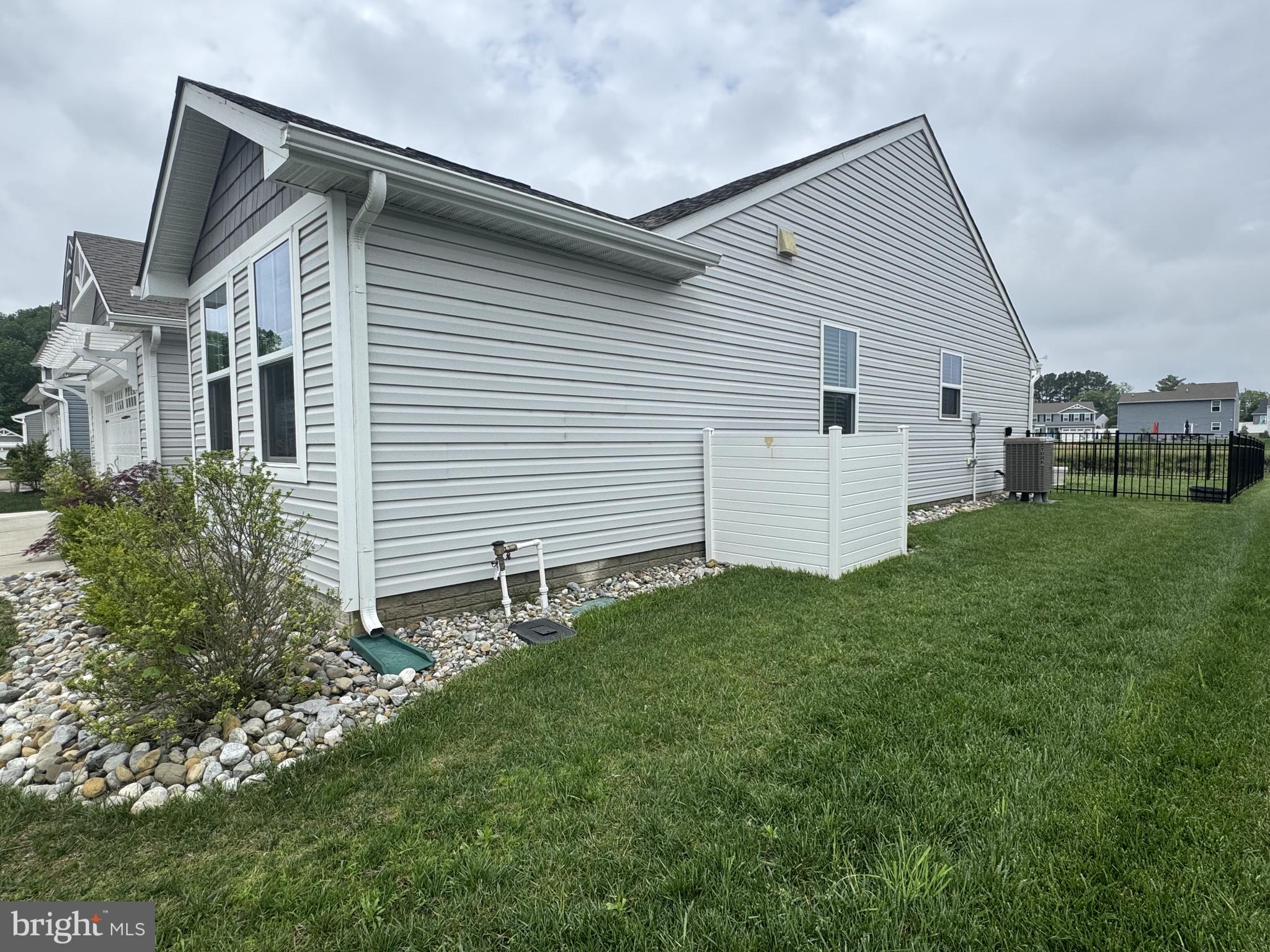 30150 CREEKVIEW CIRCLE